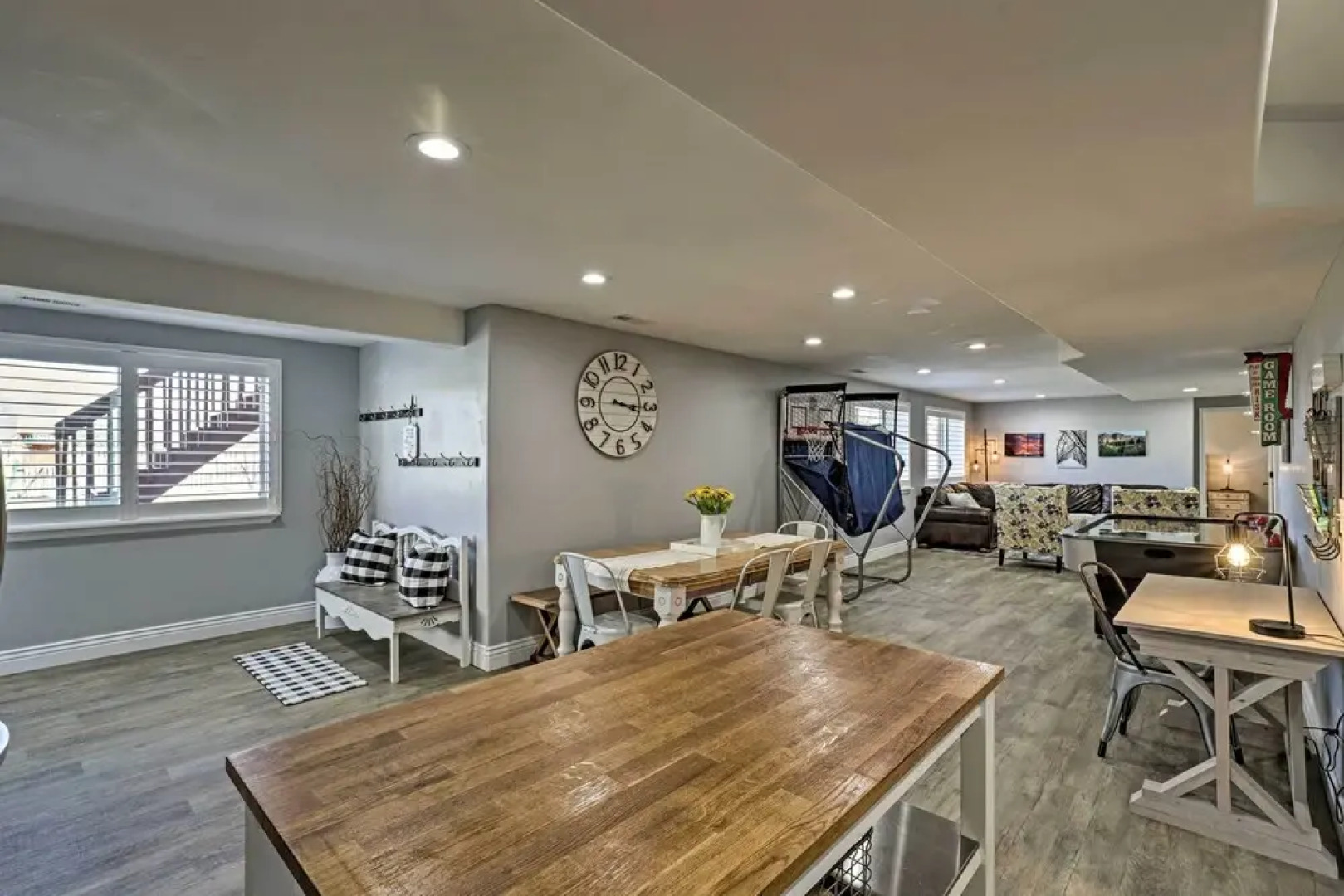 Lovely Apartment: 3 Mi to Thanksgiving Point!