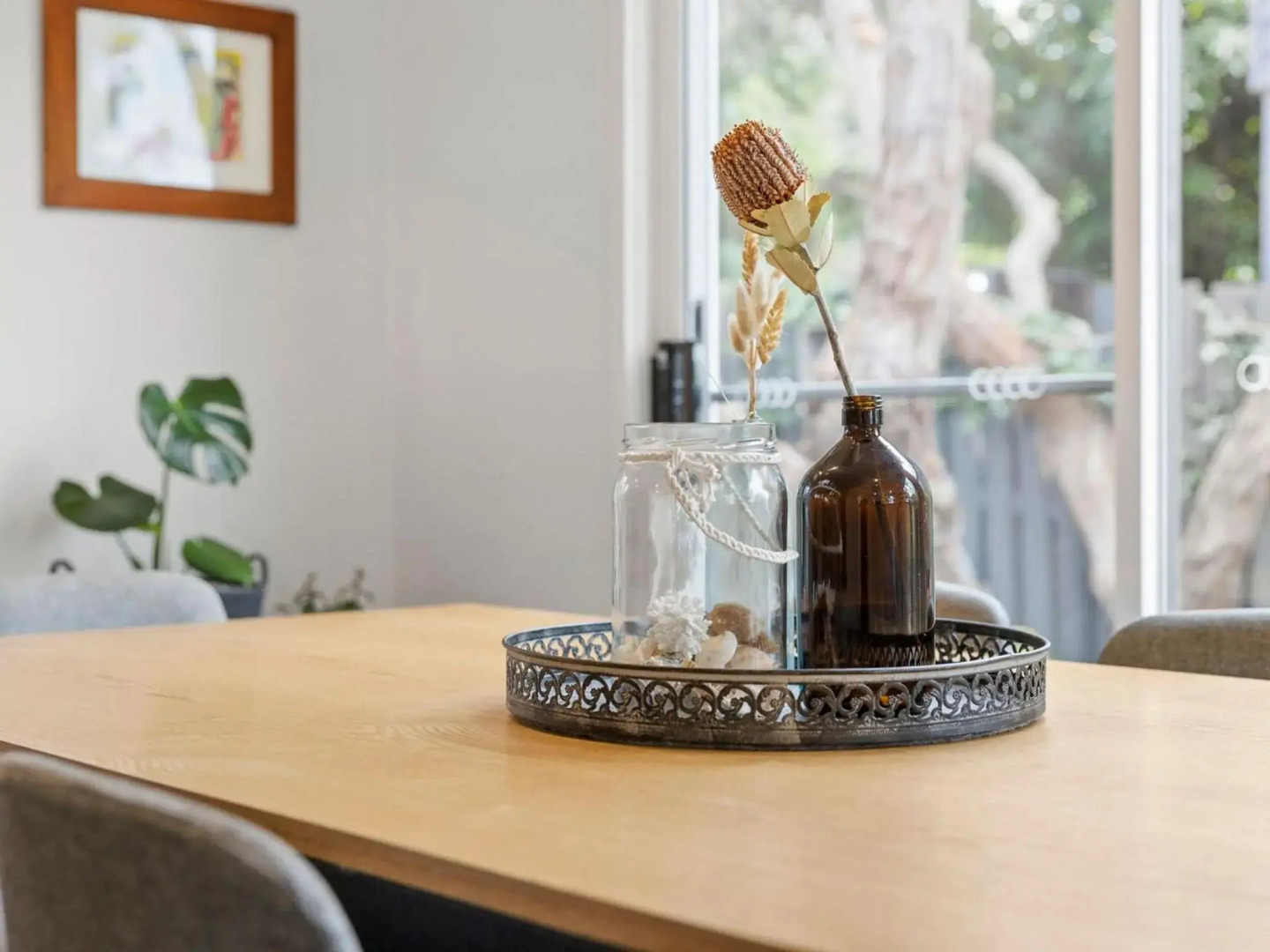 Point Roadknight Paradise Villa 6