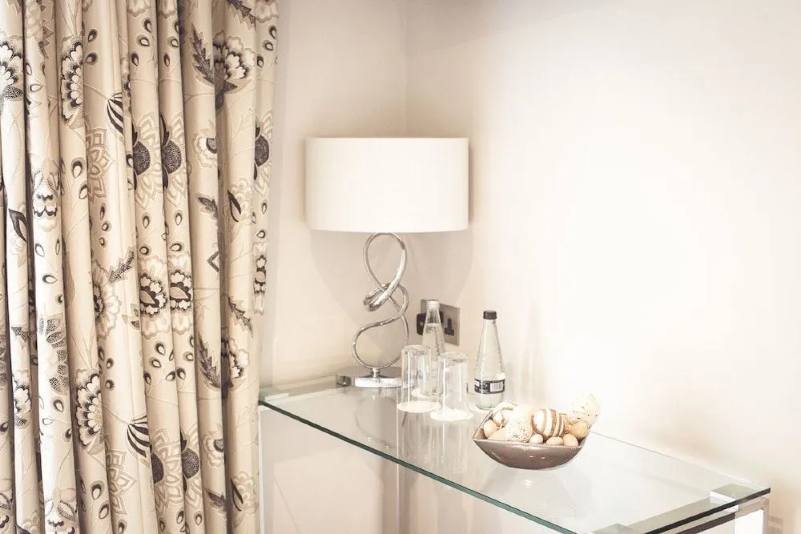 Lanhydrock Hotel and Golf Club