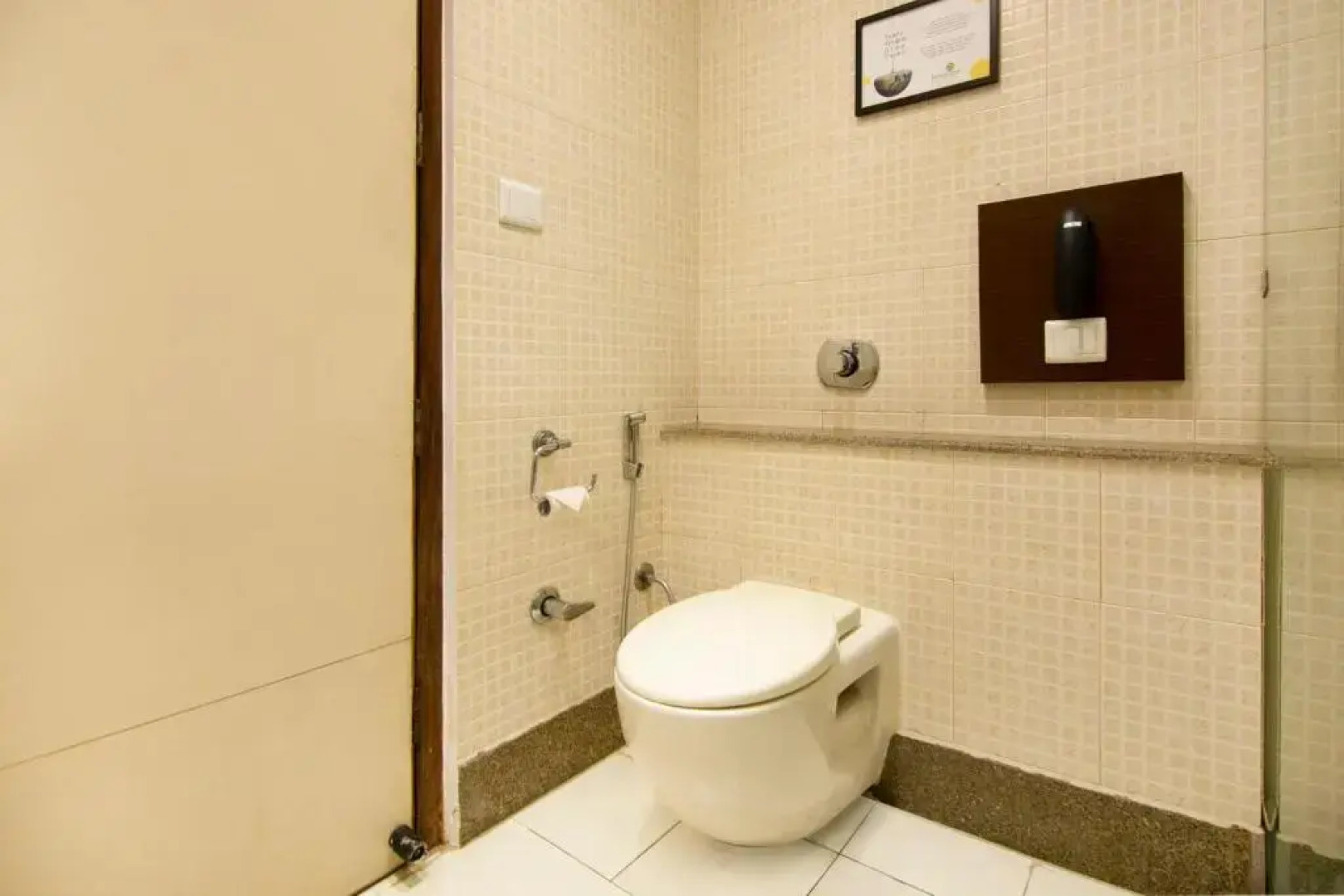 Best Western Royal Park