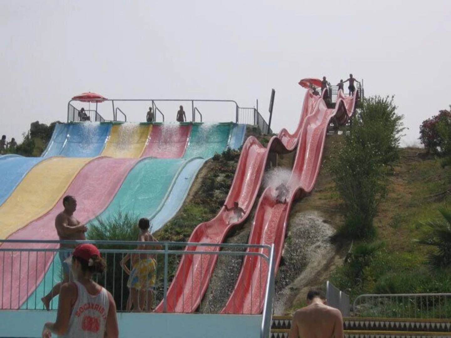 Casa ELI "Casa Marenga" A 150m de playa y Weekend