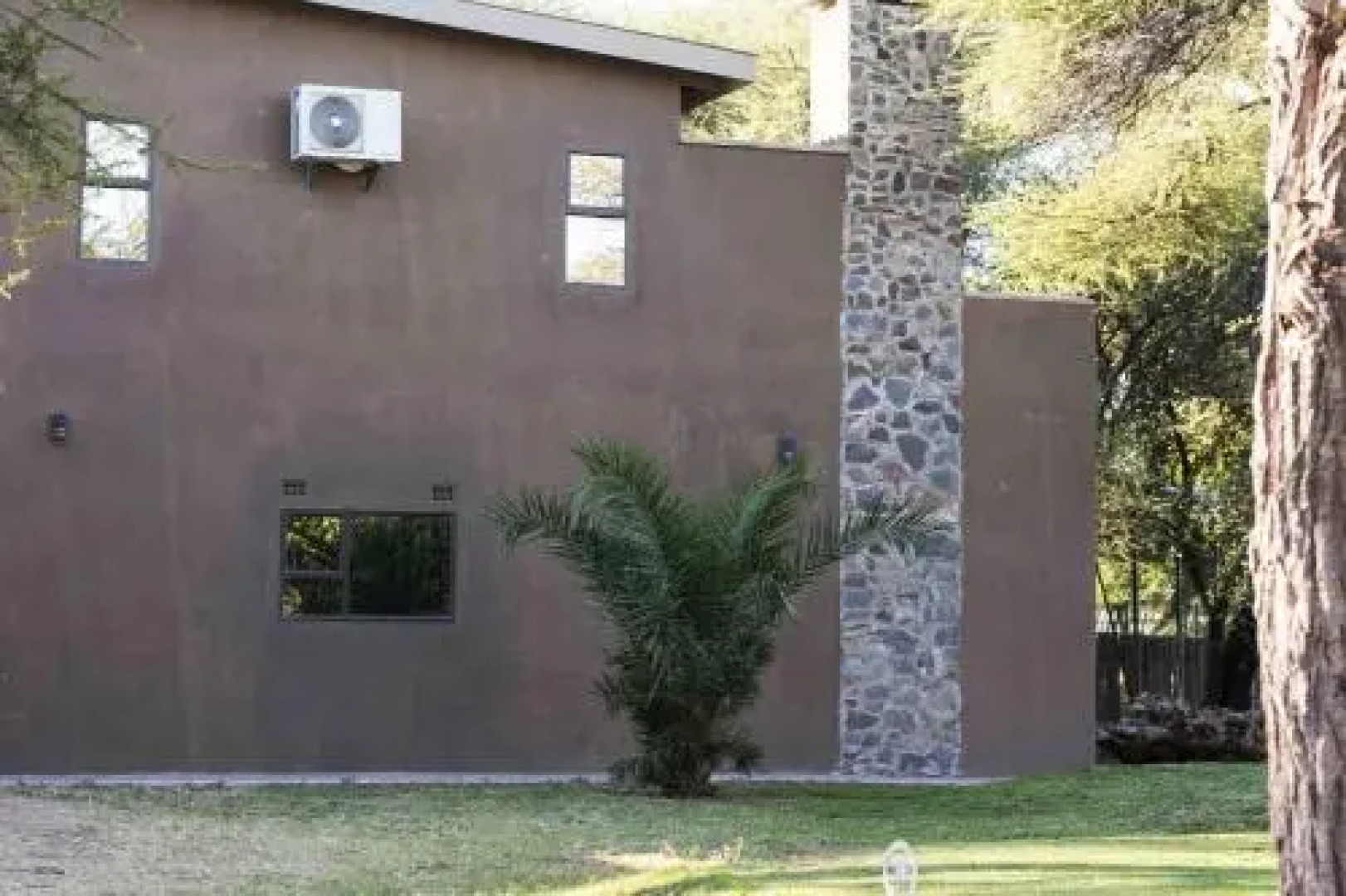 Pomegranite Golf Resort & Spa