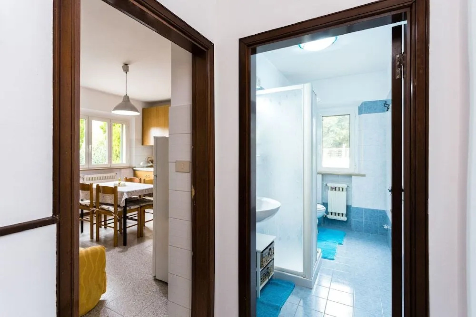 il Casale di Nonno Guido