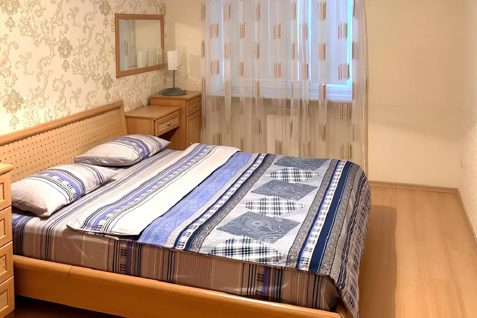 PaulMarie (ПулМари) на улице Халтурина 31А