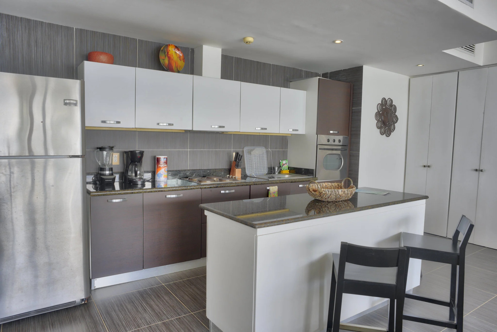 Xeliter Vista Mare Samana