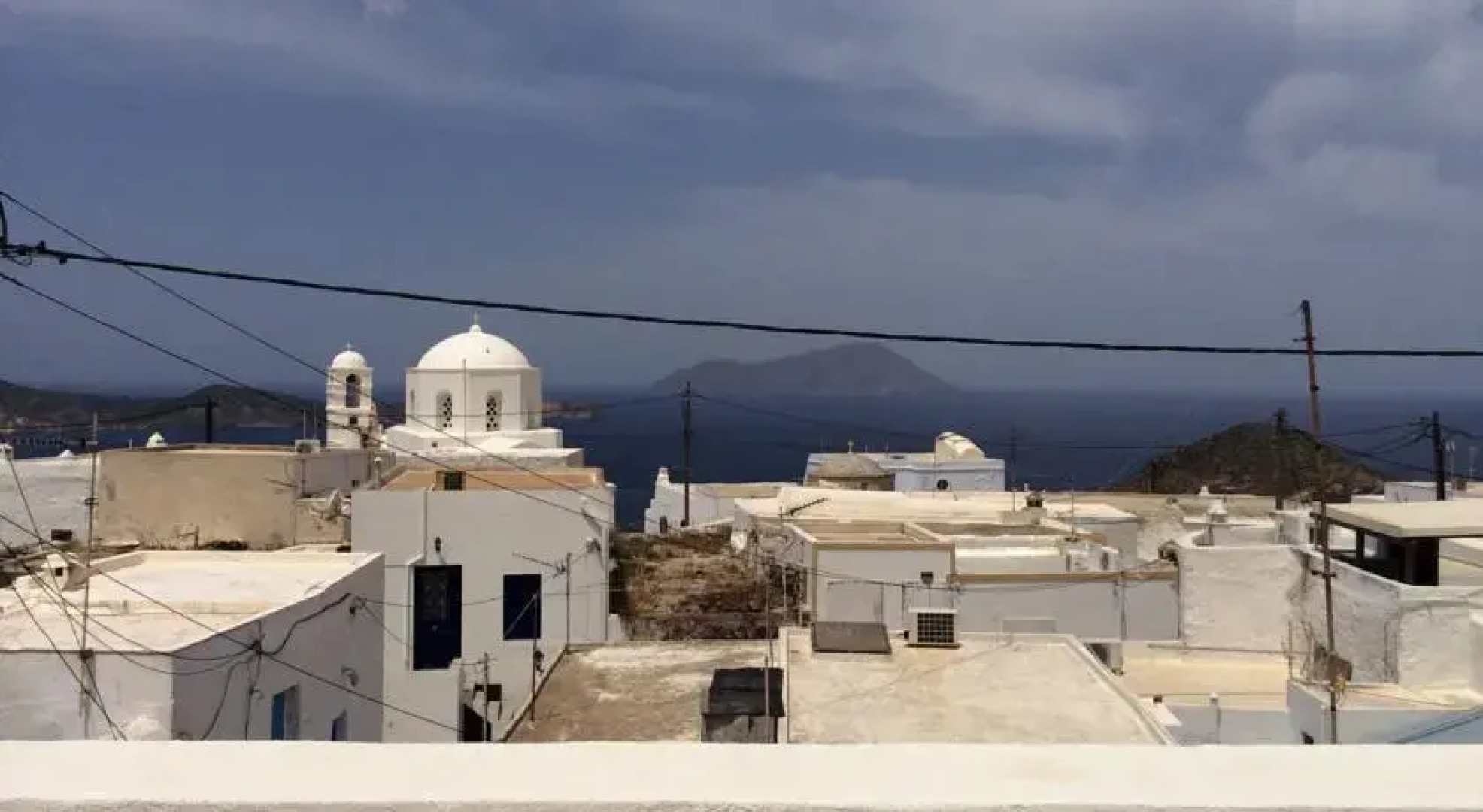 Princess Guest House