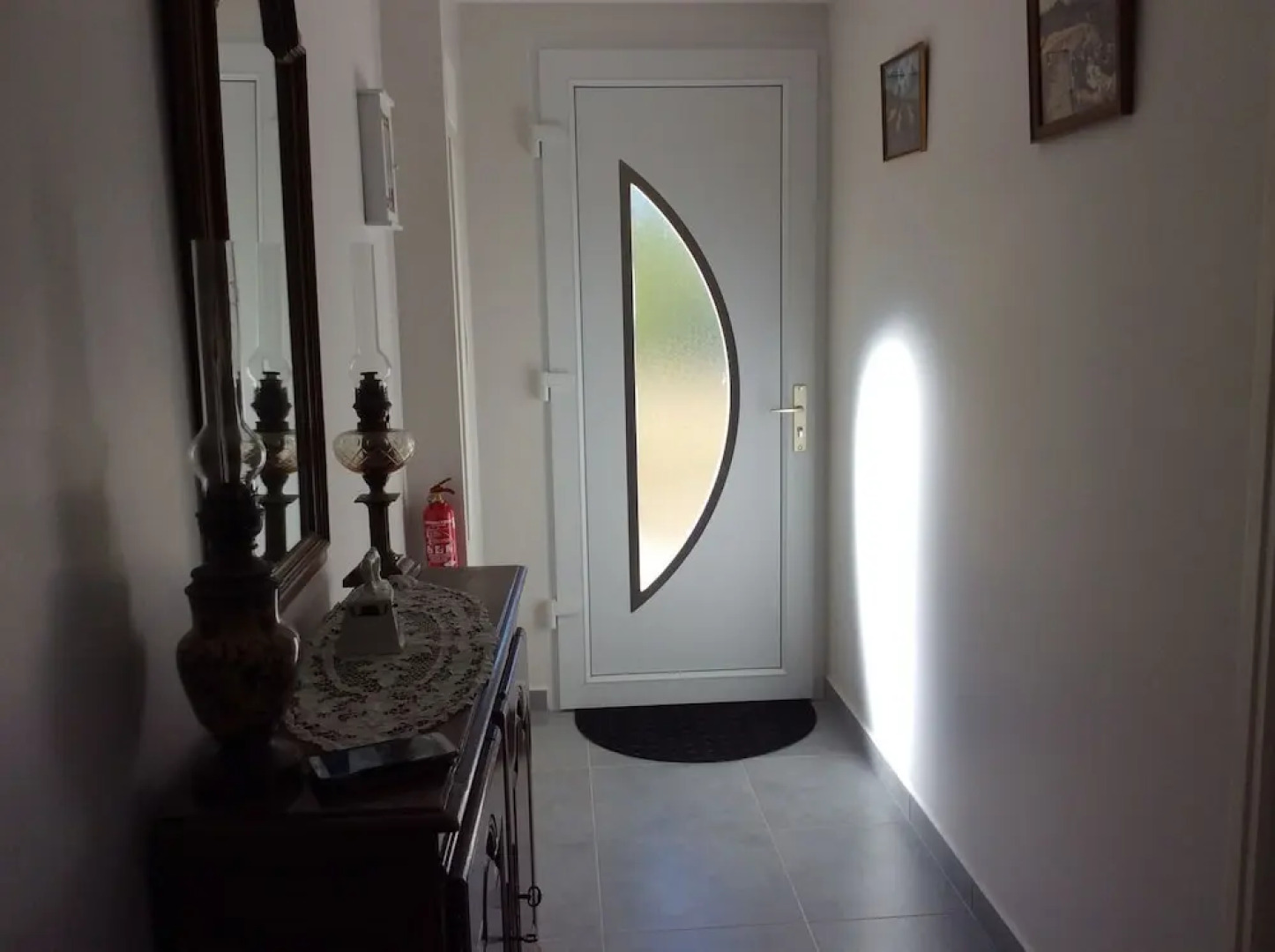 La Vie Là n2 by Gites de France