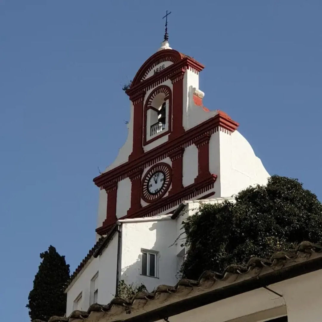 Room-village House Laverdura