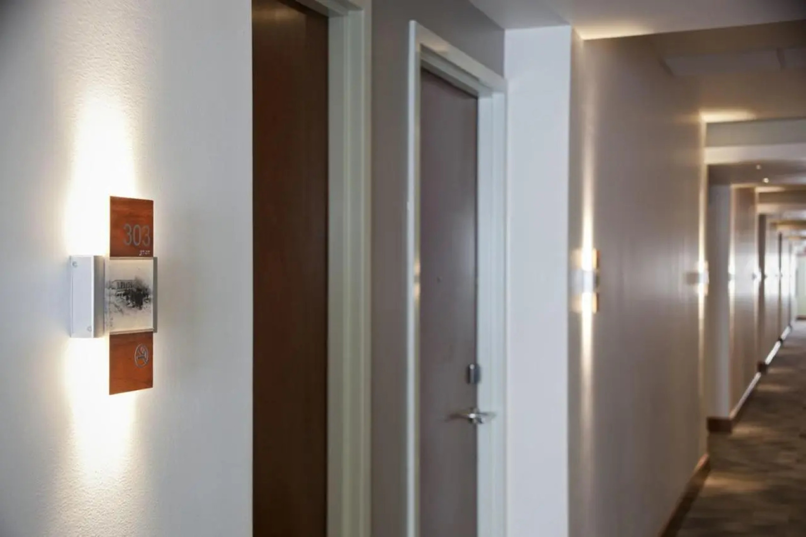 Hampton Inn by Hilton Silao-Aeropuerto Bajio