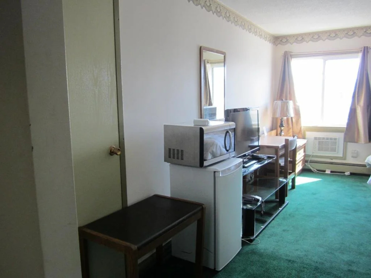 Ramada by Wyndham Dawson Creek