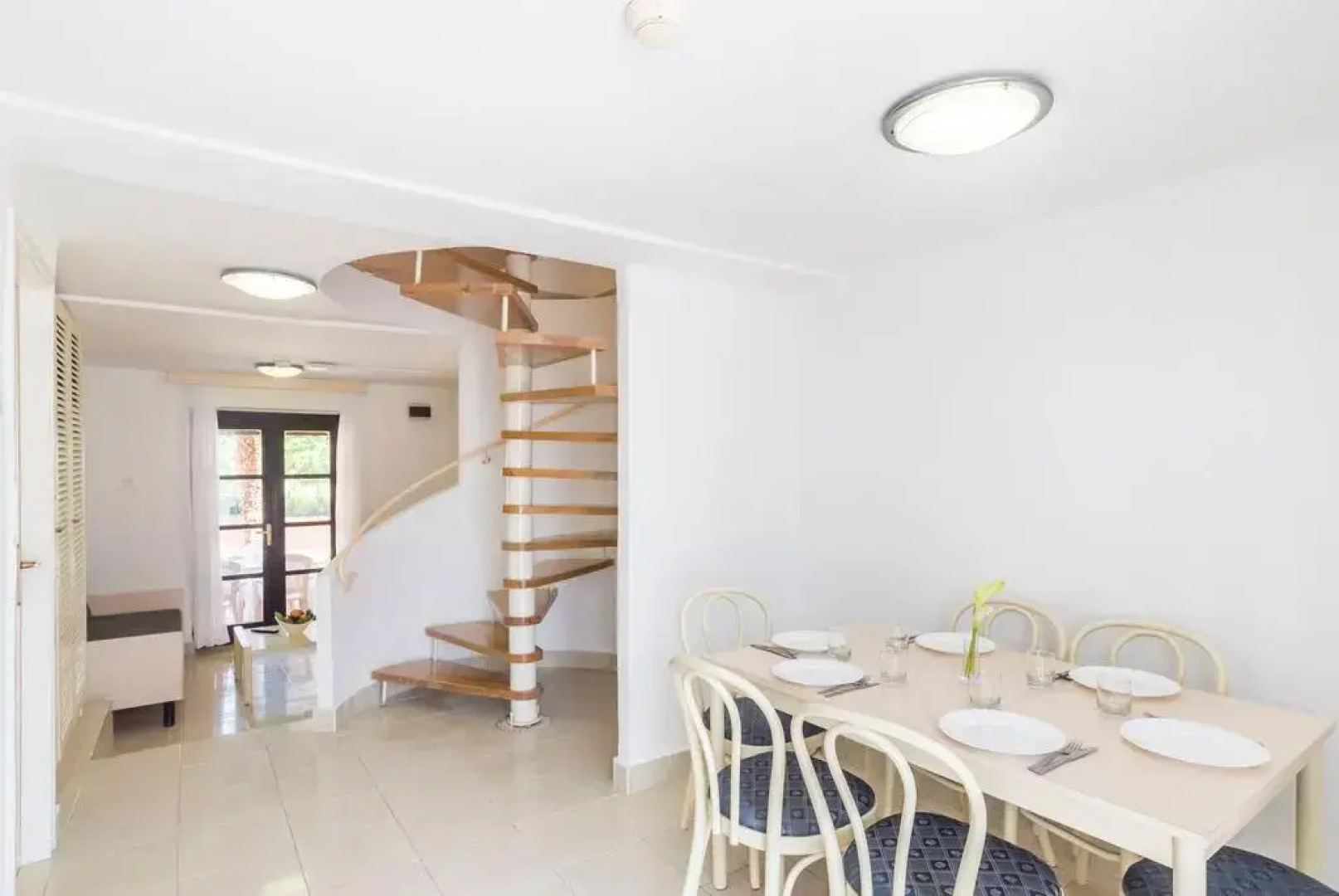 Savudrija Apartments