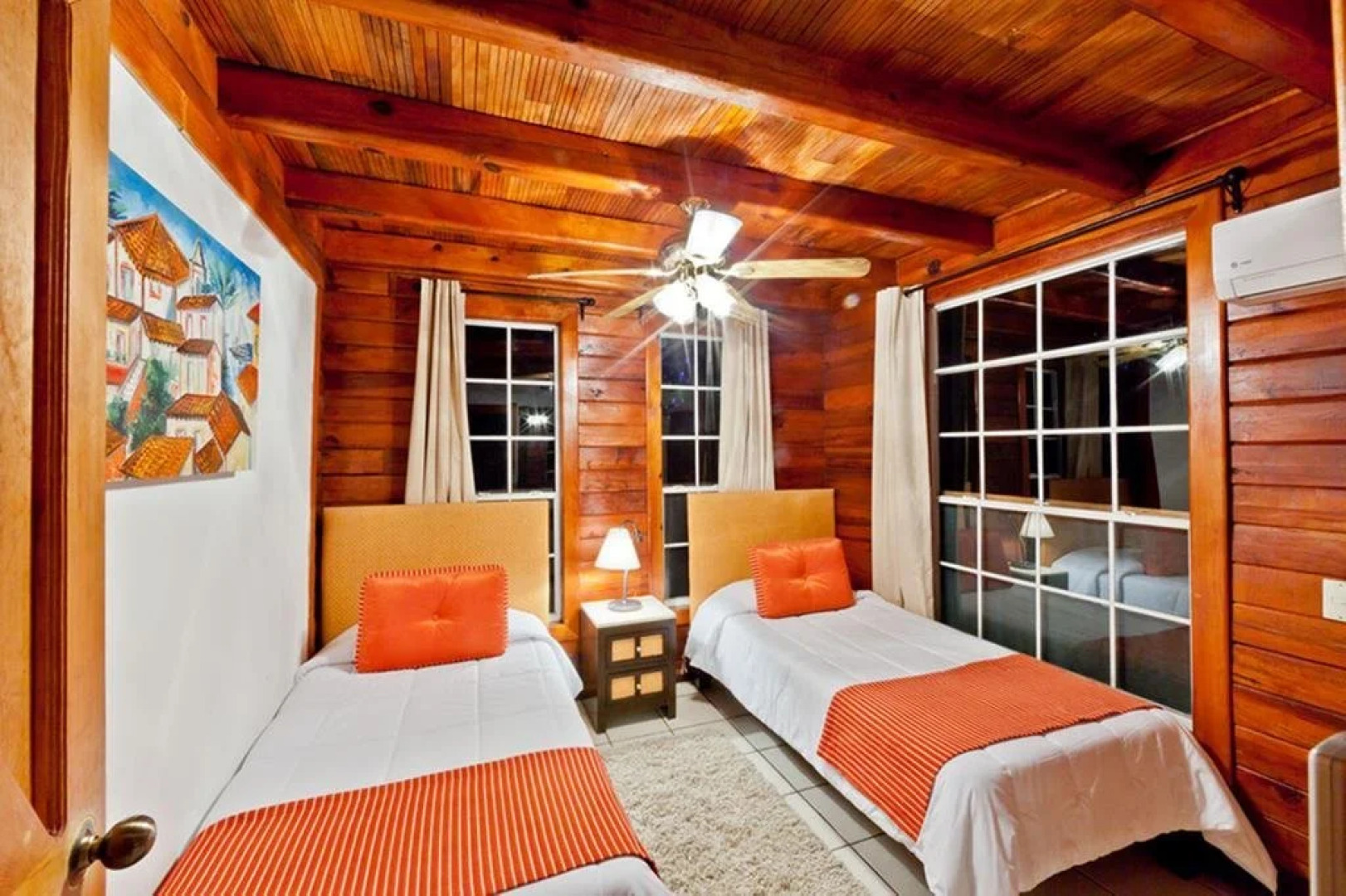 Отель «Черемош»