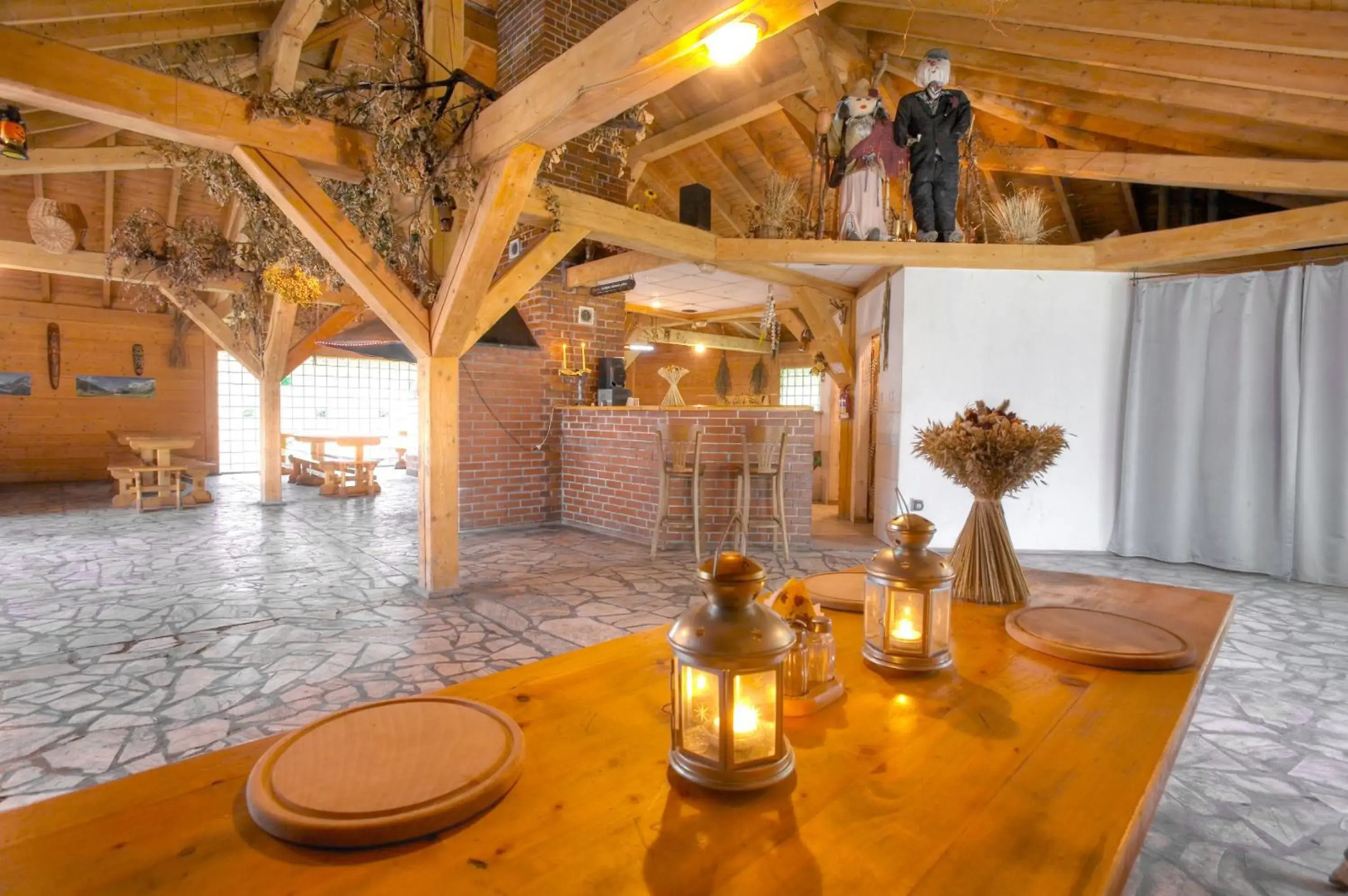 Geovita Lądek Zdrój