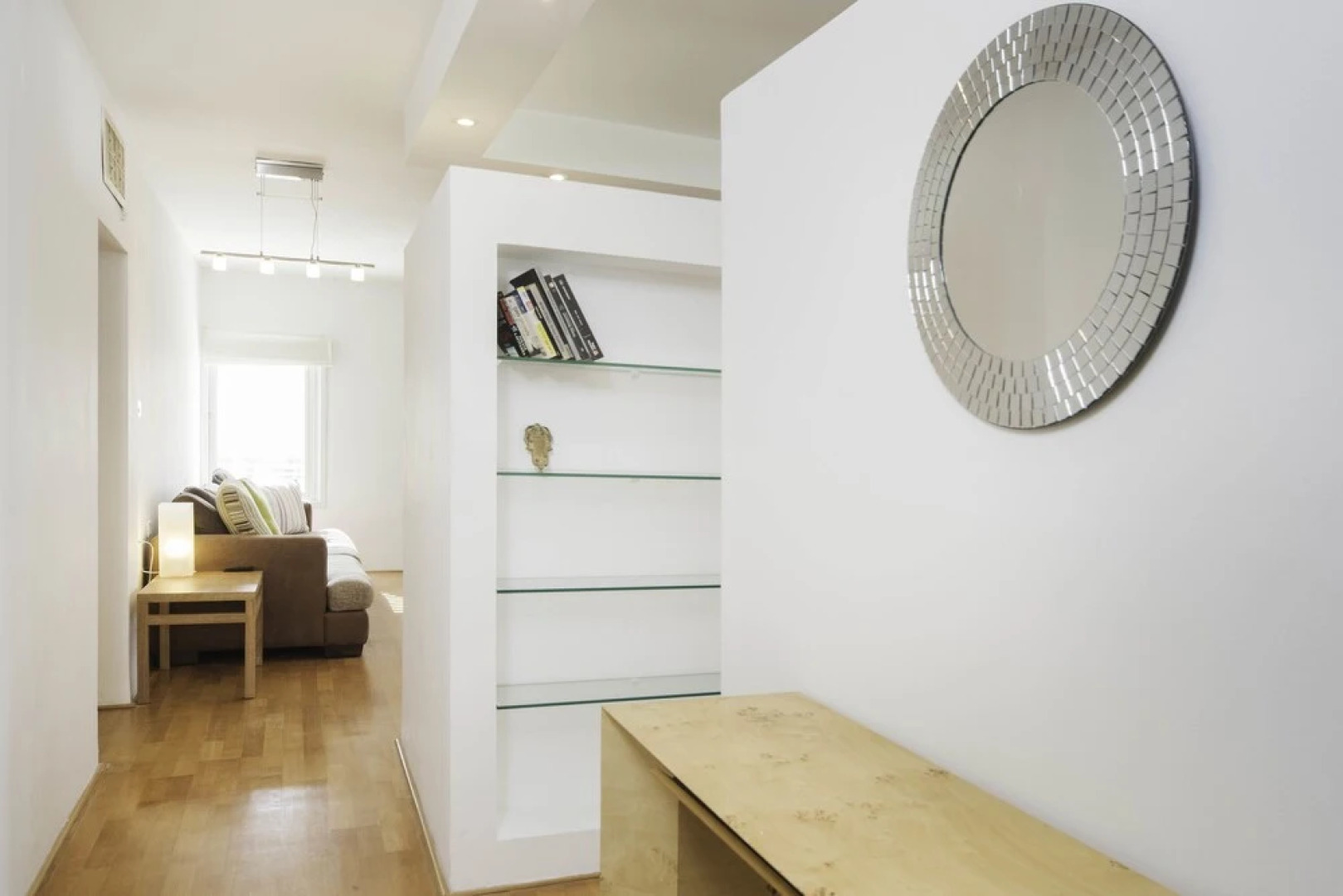 Sea N' Rent - Kdoshei Ha'Shoa