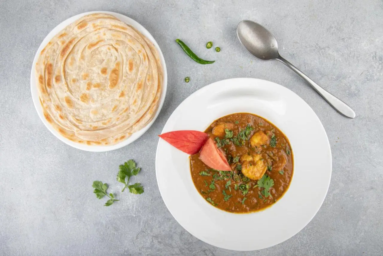 Bin Majid Flamingo Beach Resort