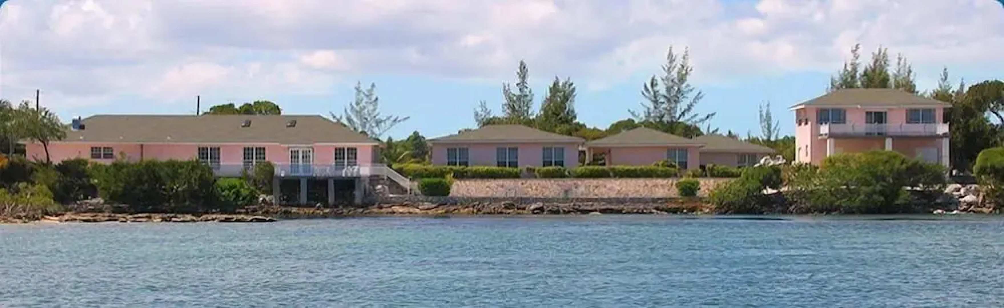 Love At First Sight Hotel