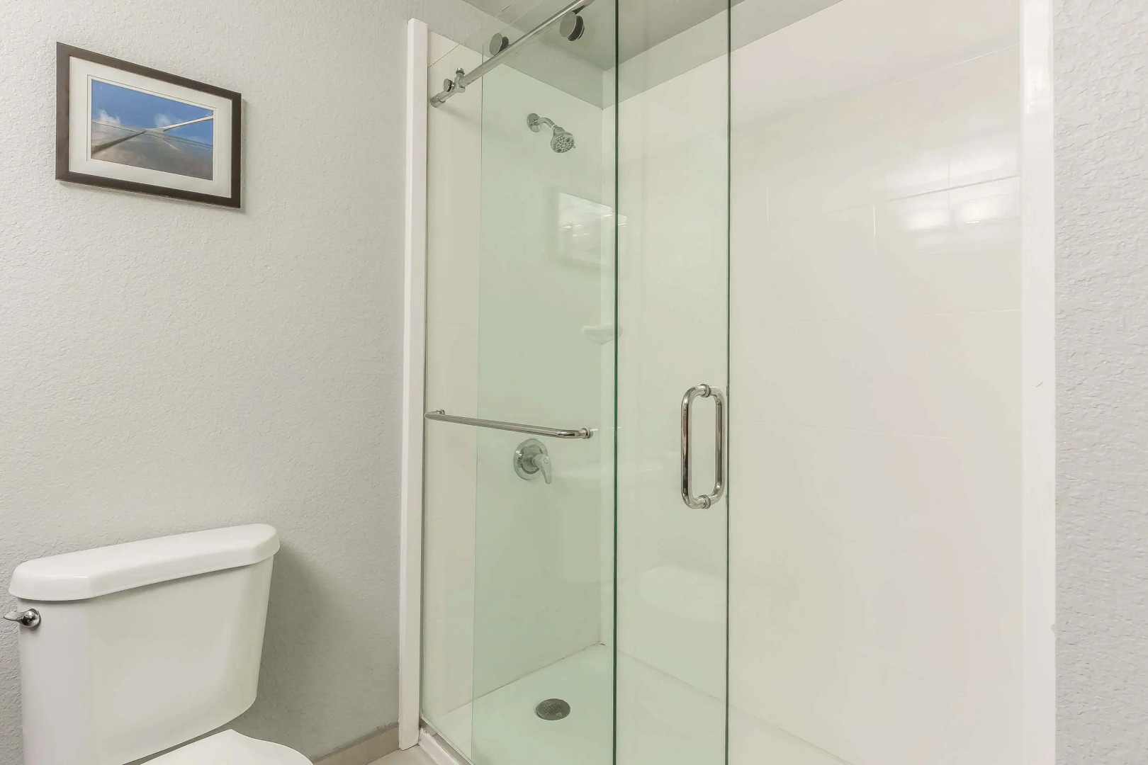 Comfort Inn Alton near I-255