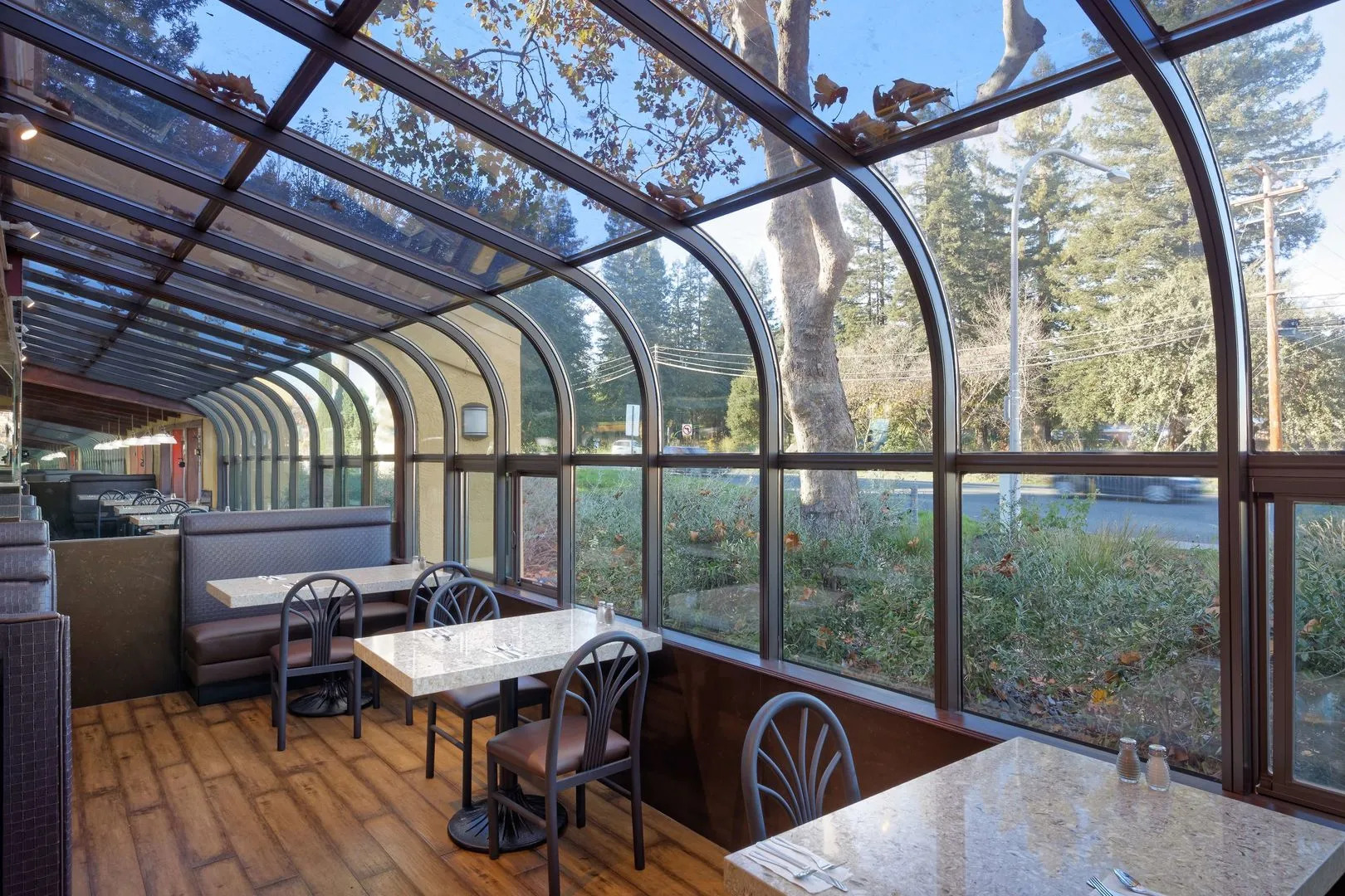 Dry Creek Inn MOD Collection by Sonesta