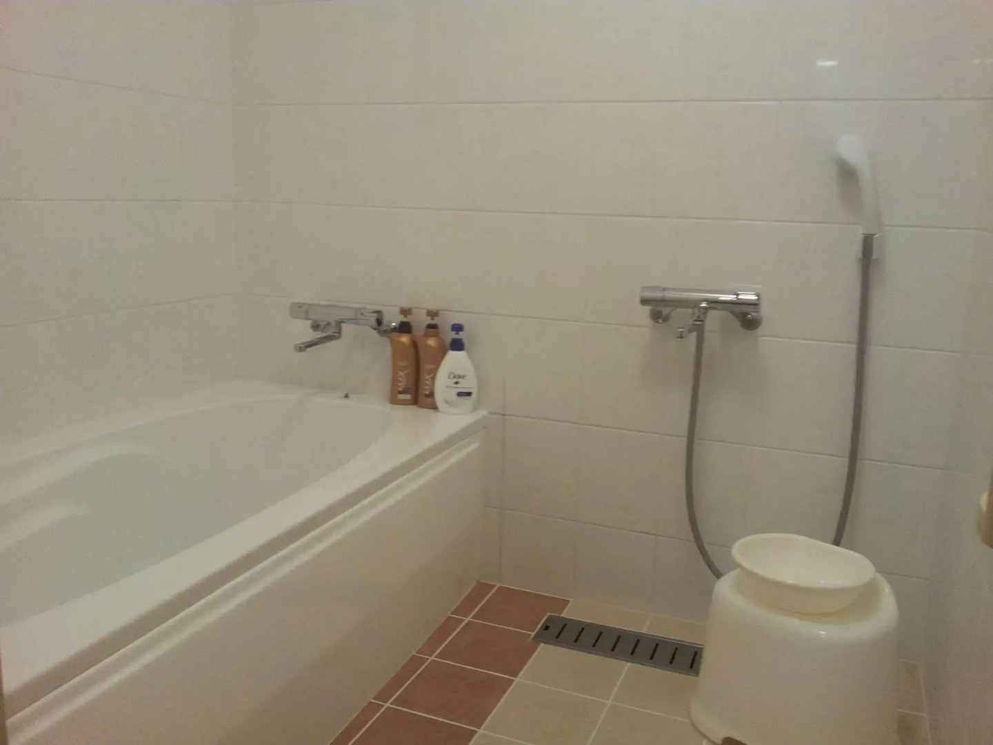 Seven Residence Yabu