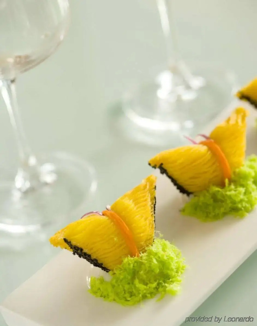 InterContinental Foshan by IHG