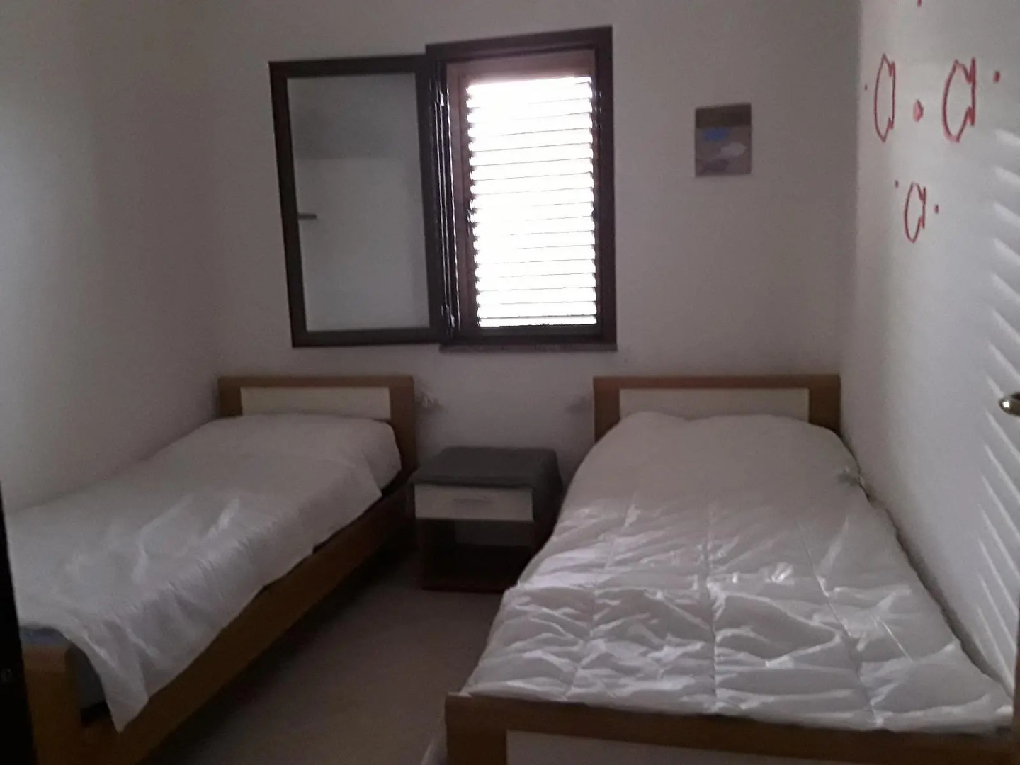 Holiday Homes Valledoria