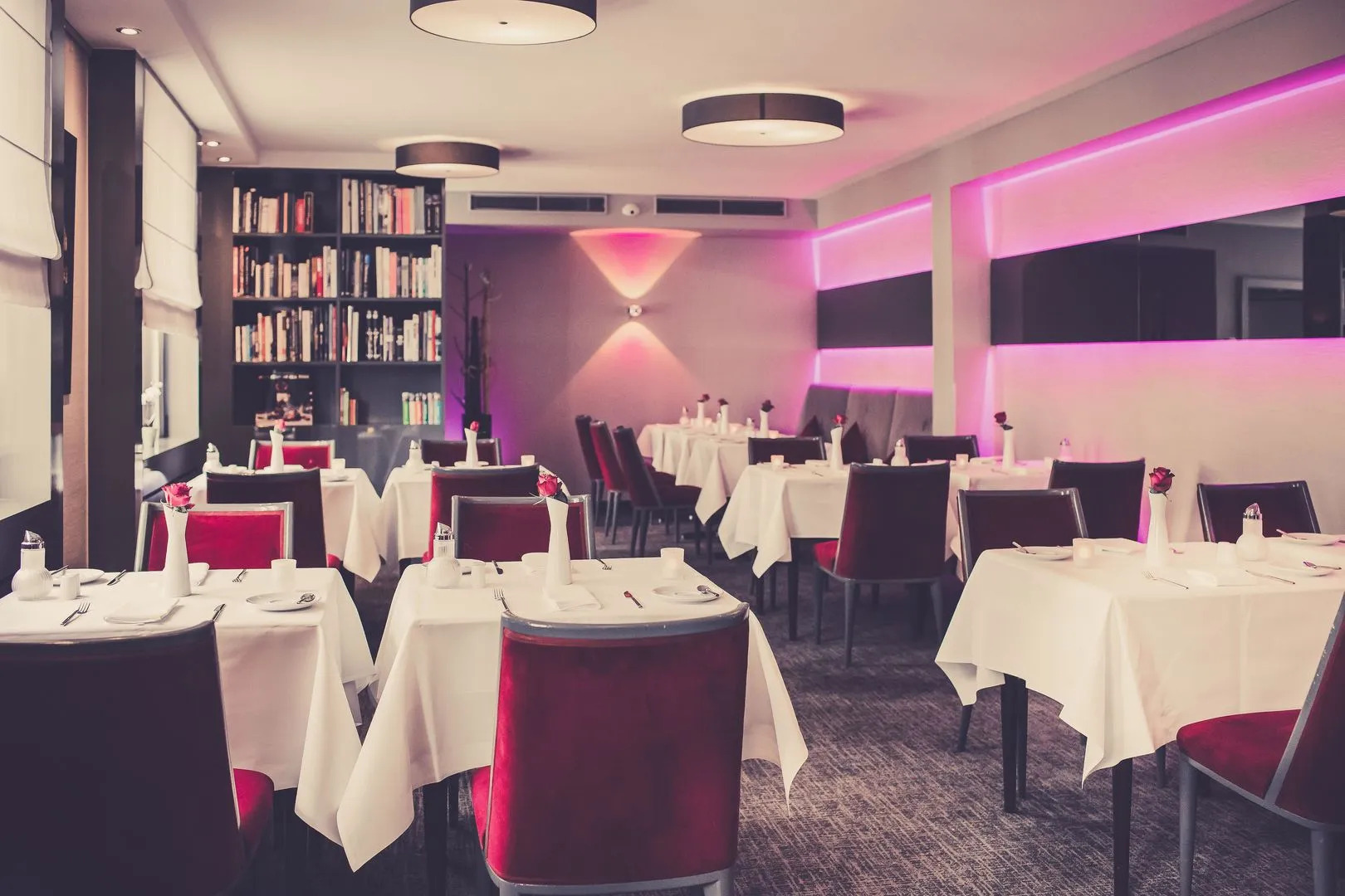 Hotel am Augustinerplatz