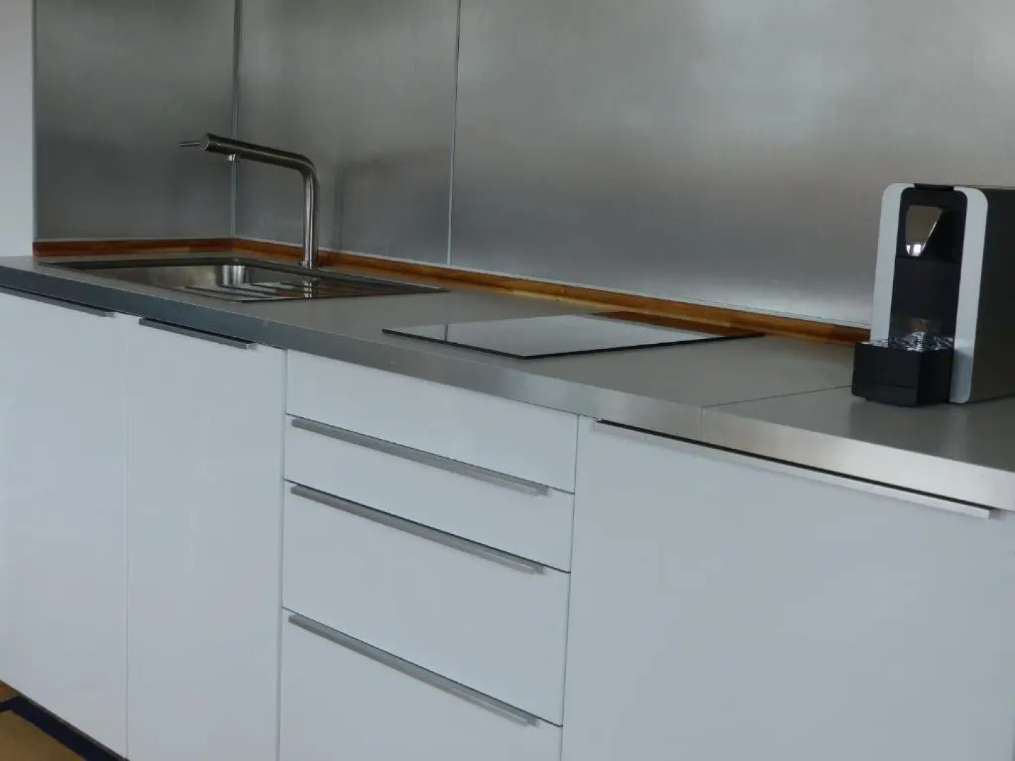 Truchtling Appartements