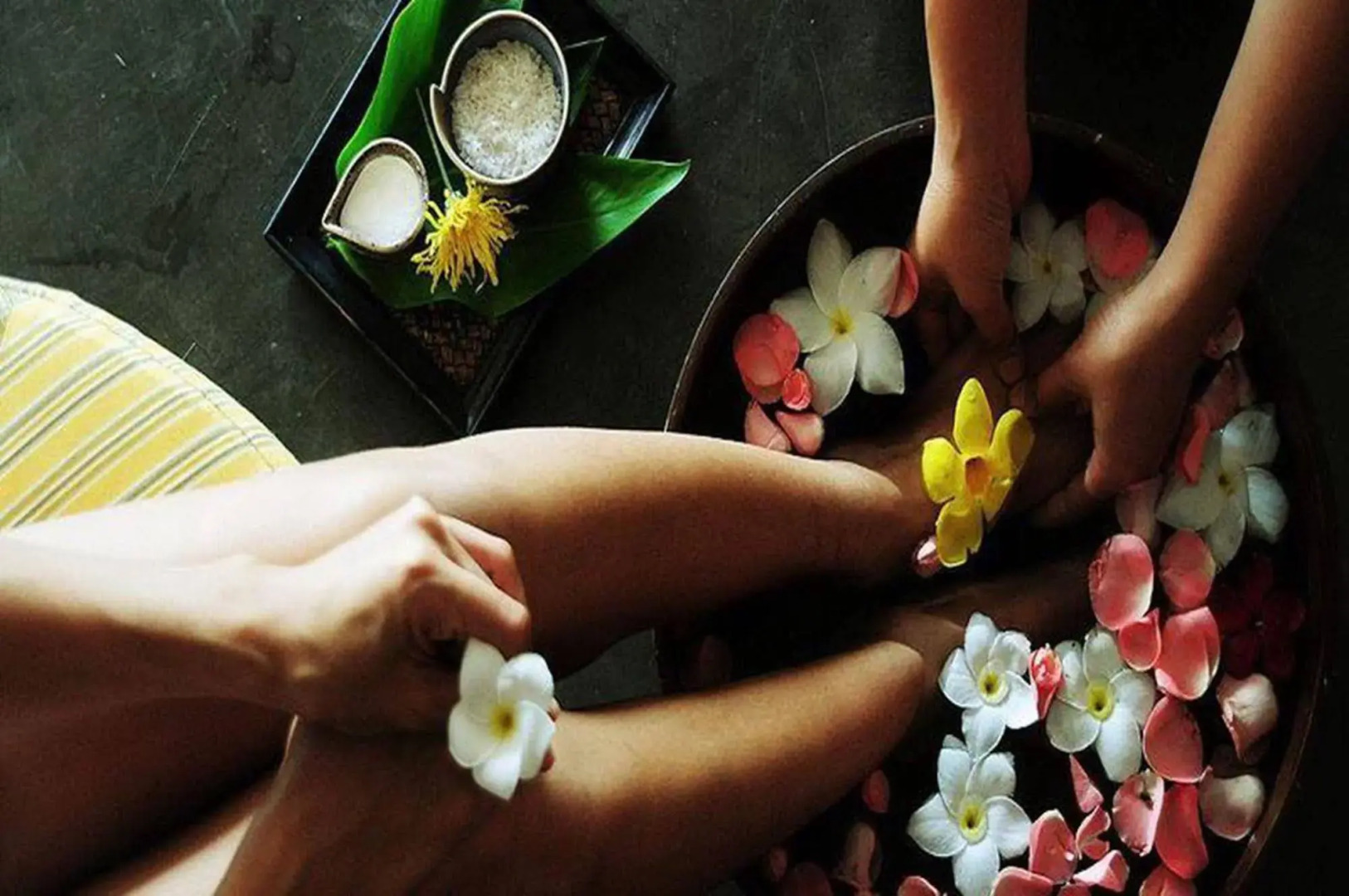 Grand Hill Resort and Spa