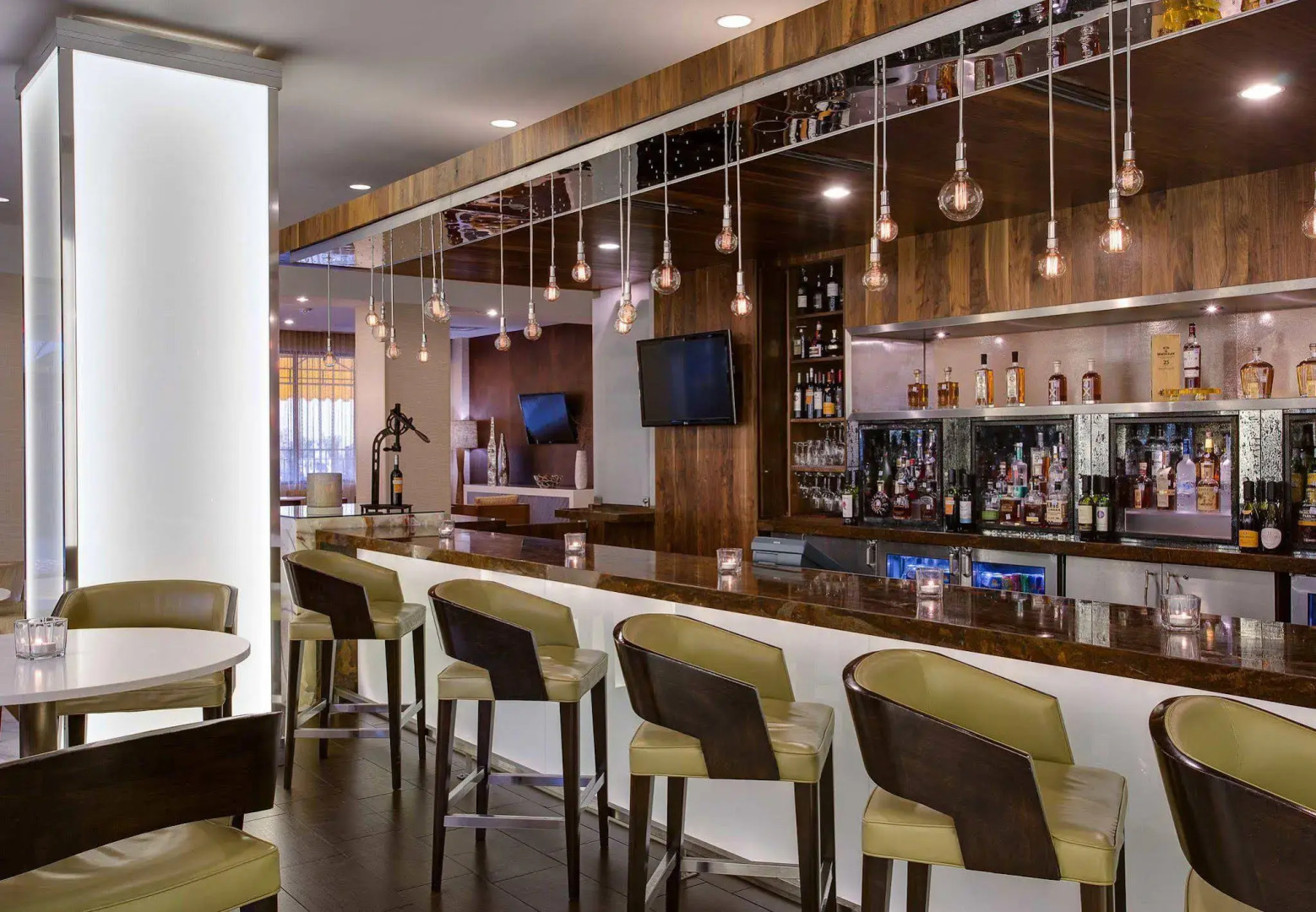 Dallas/Addison Marriott Quorum by the Galleria