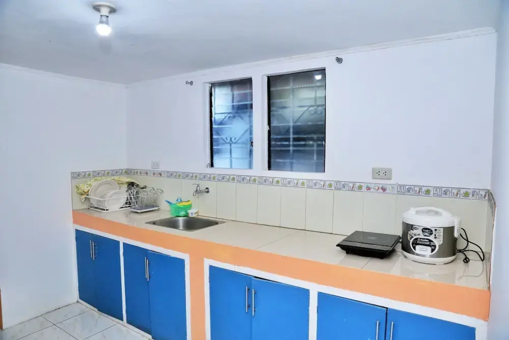 Magnfred's Place Batanes