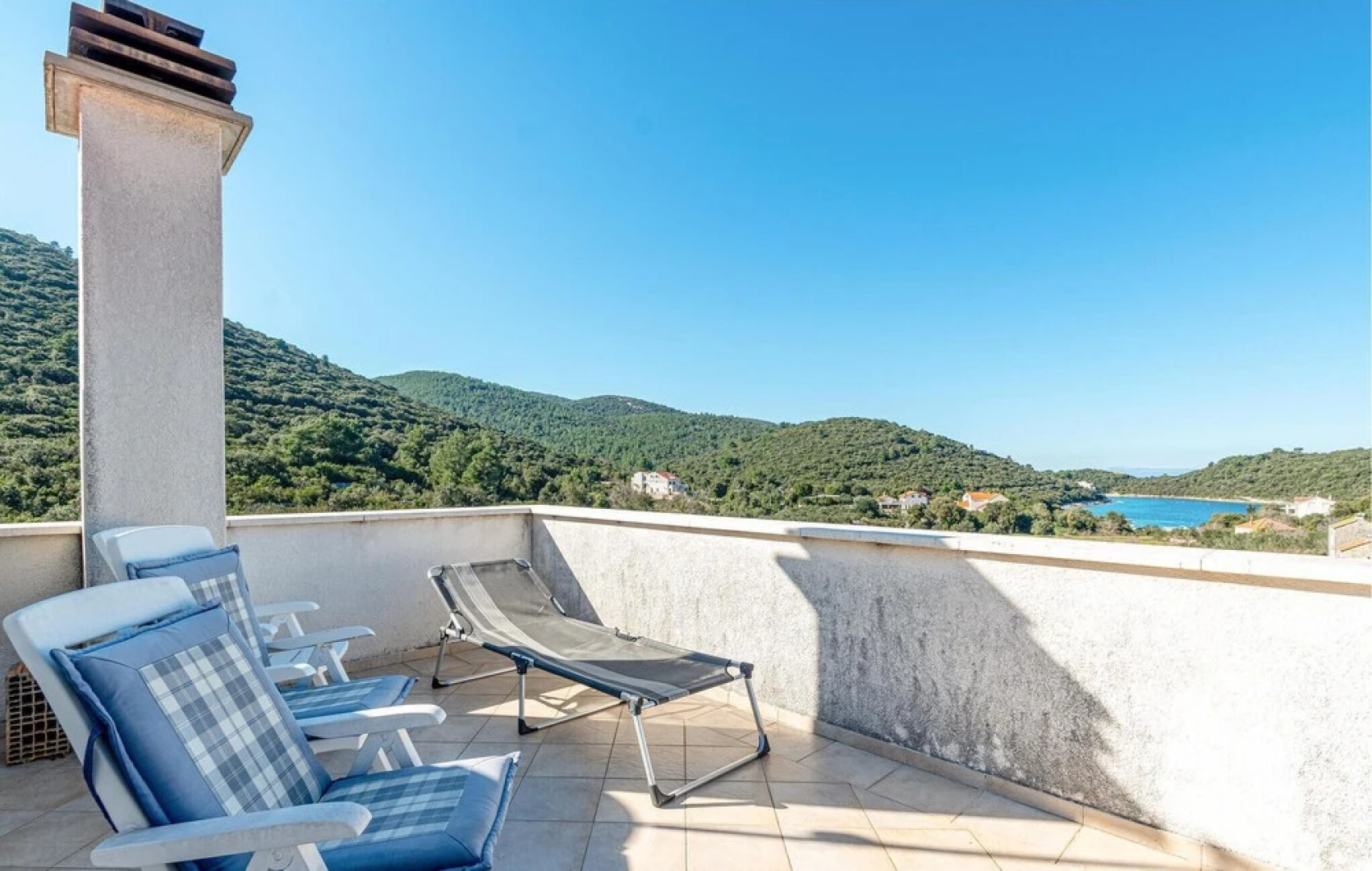 Stunning Home in Zrnovska Banja With Outdoor Swimming Pool, Wifi and 6 Bedrooms