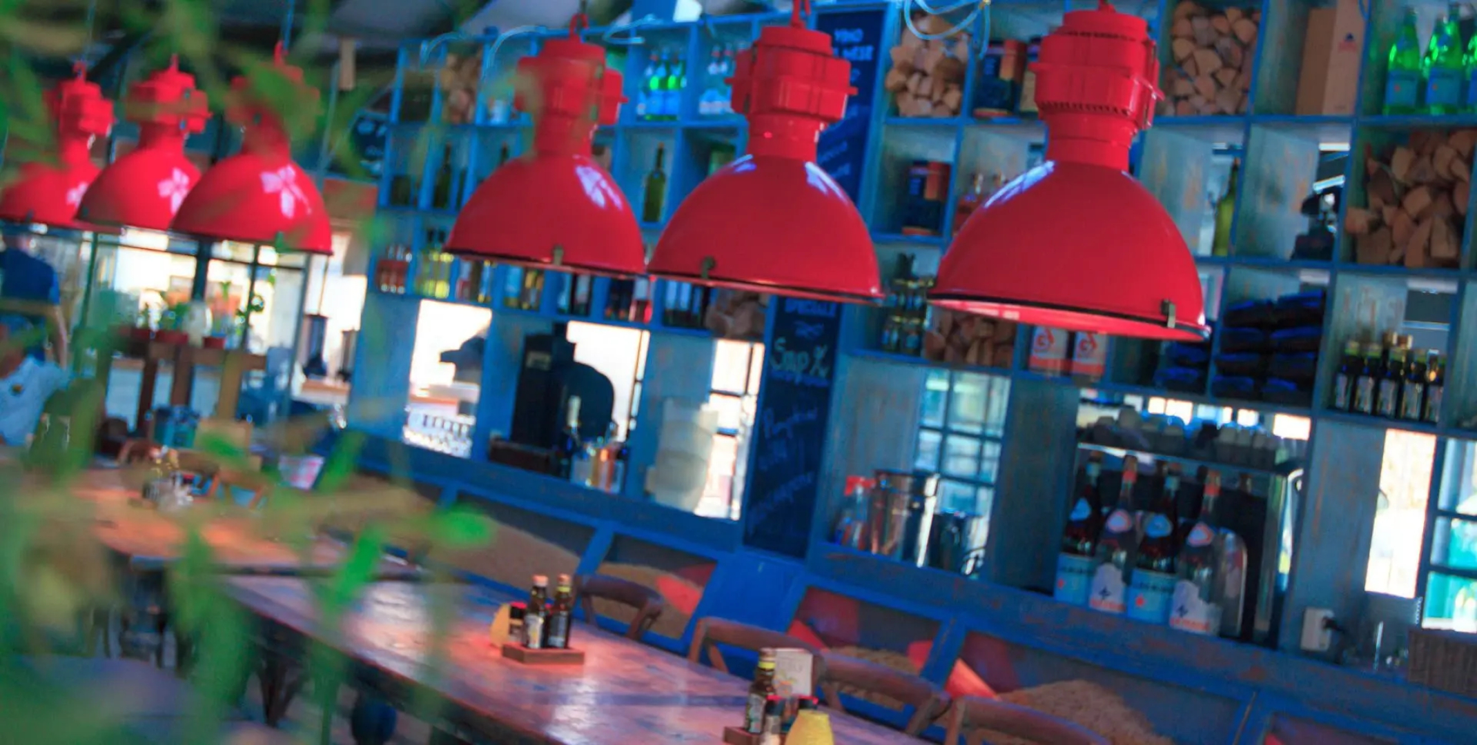 Trupial Inn Hotel & Casino