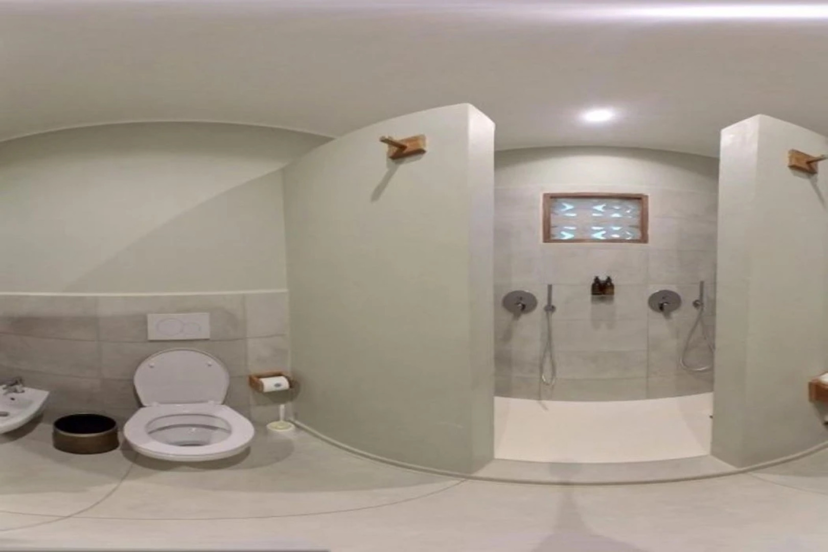 Sandies Baobab Beach Zanzibar