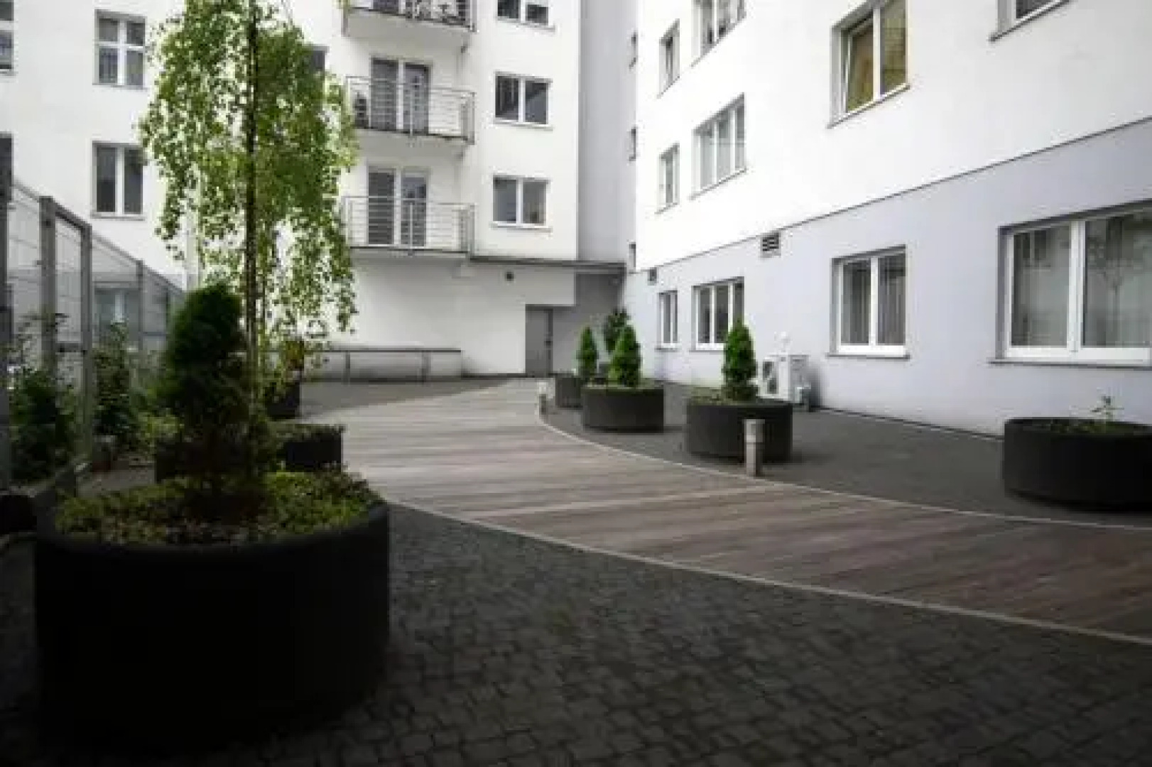 Apartament Lato w Gdyni