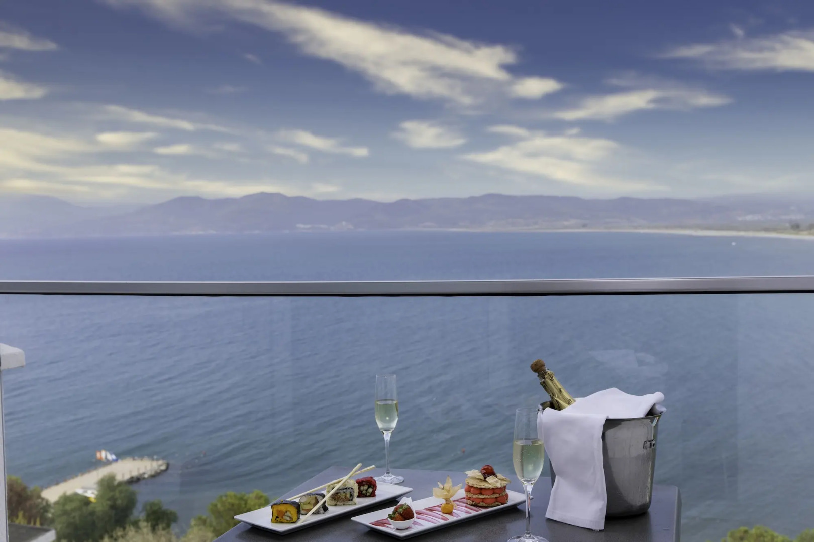 Labranda Ephesus Princess