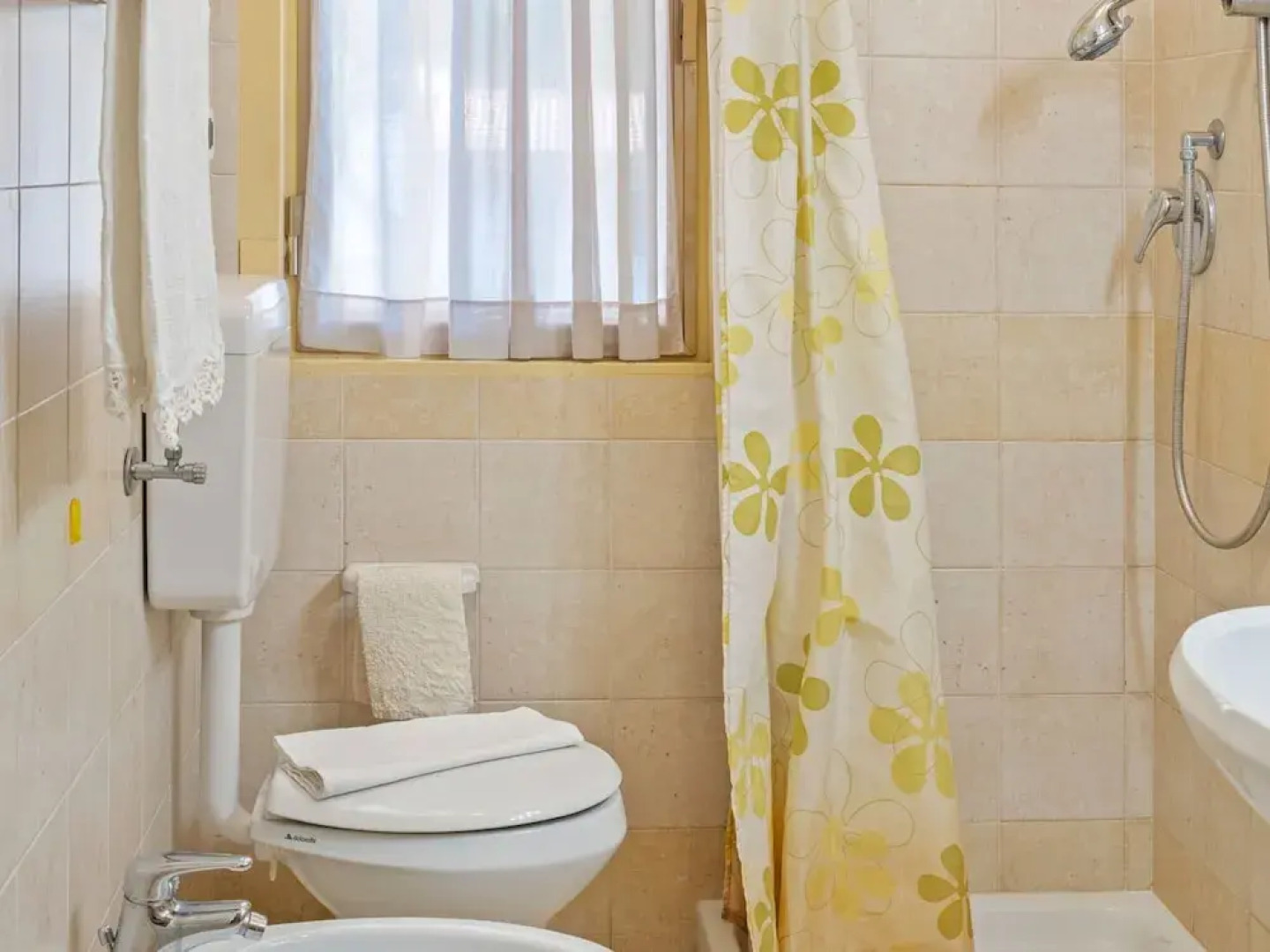 Belvilla by OYO Zante 2-7-12 Due