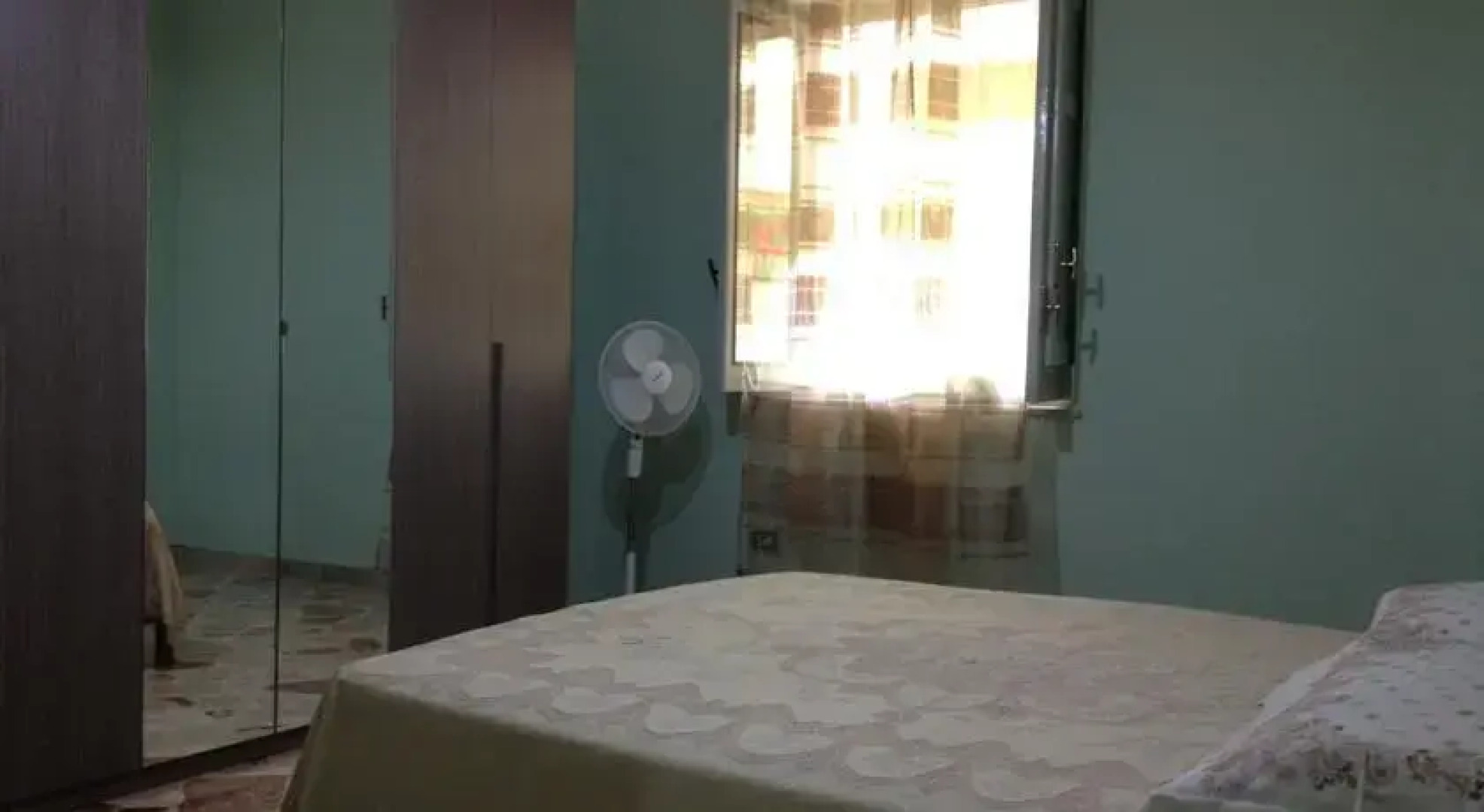 Casa Vacanze Alessandro