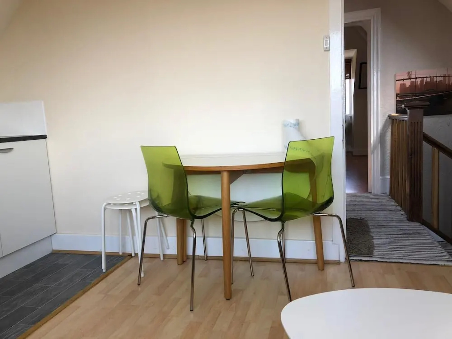 The ‘HIGH’ Life Margate