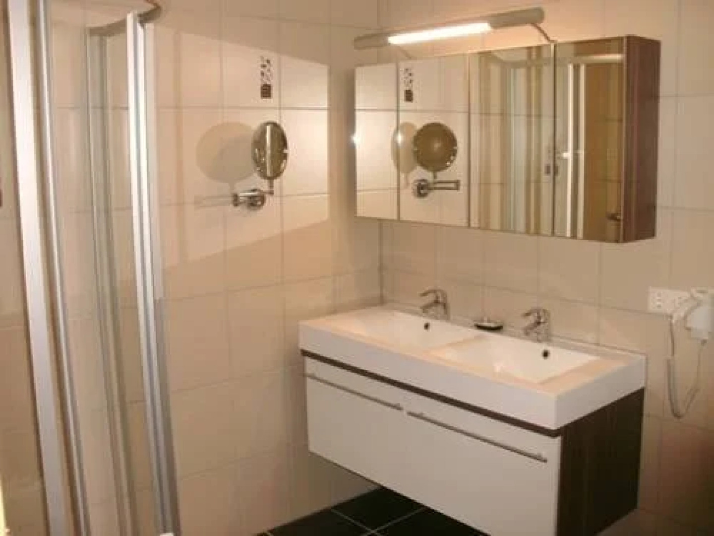 Gasthof-Pension Waldfriede