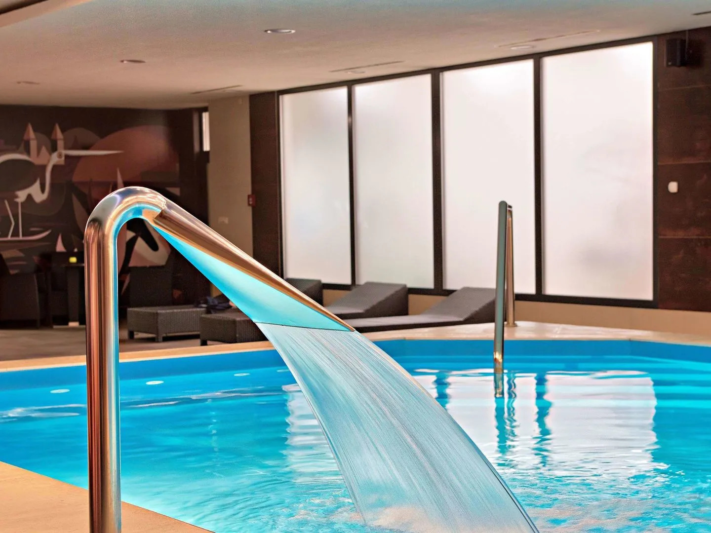 ibis Styles Sarajevo