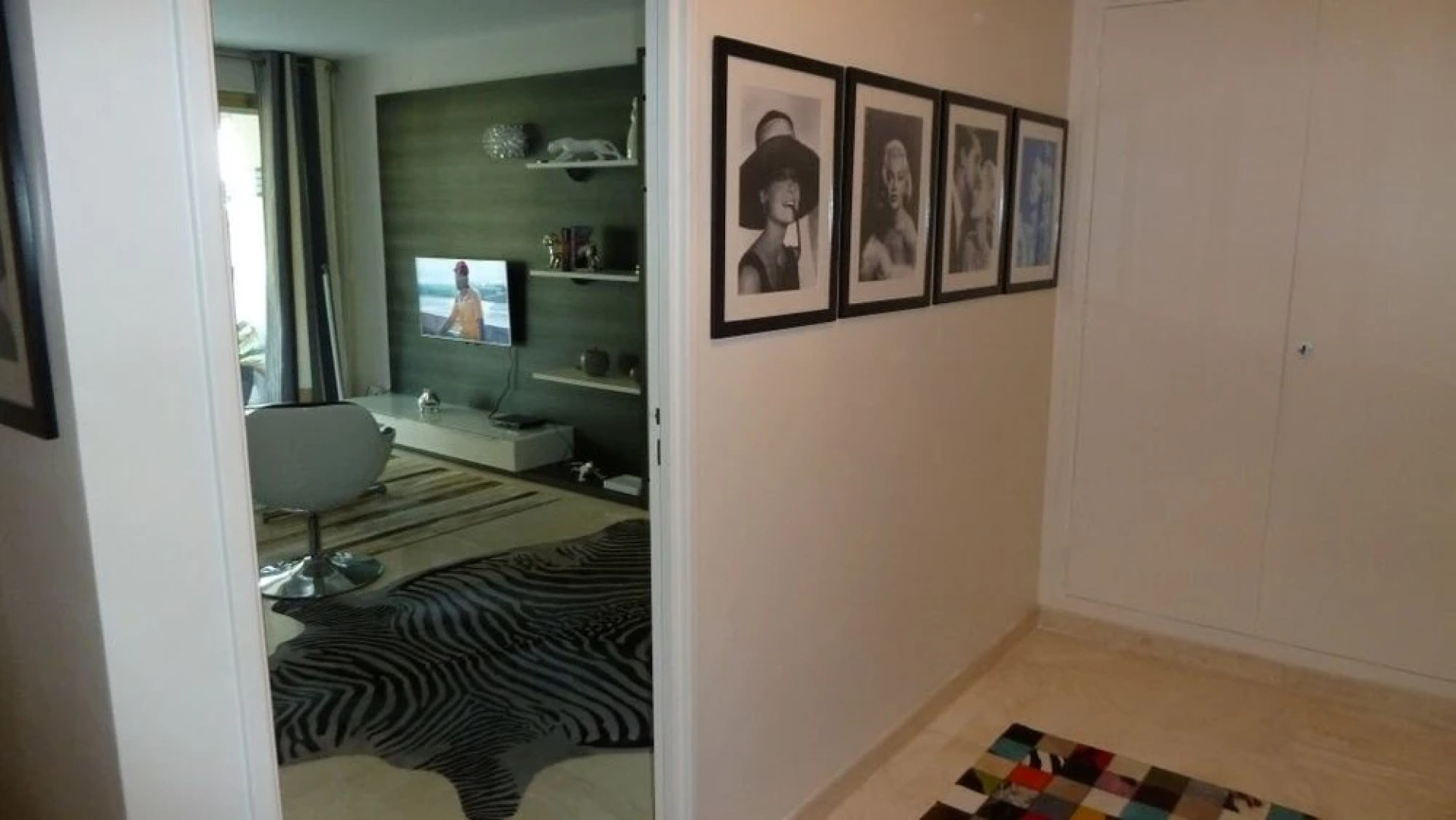 Domaine de Pierre Longue