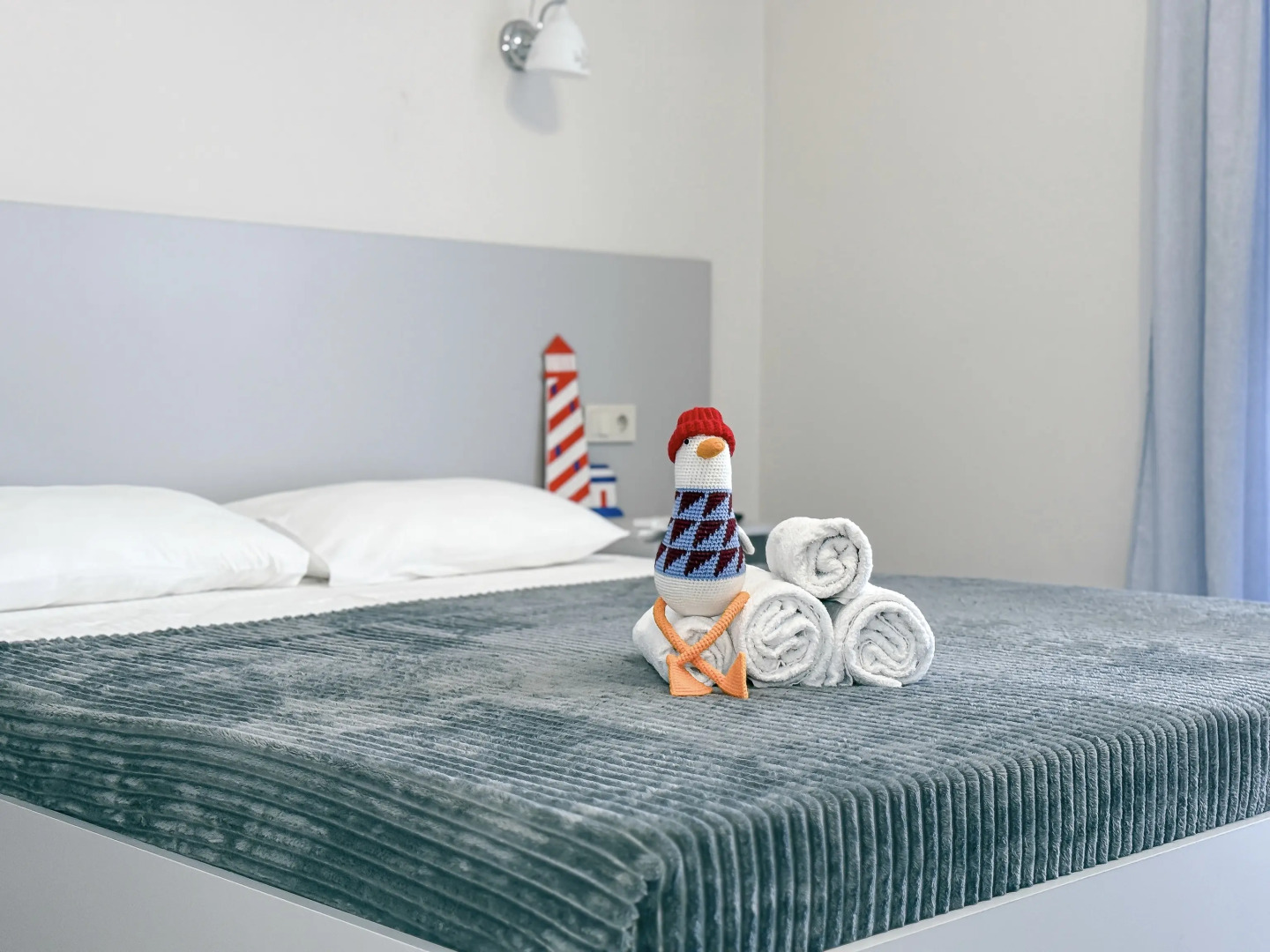 Династия (Кабардинка)