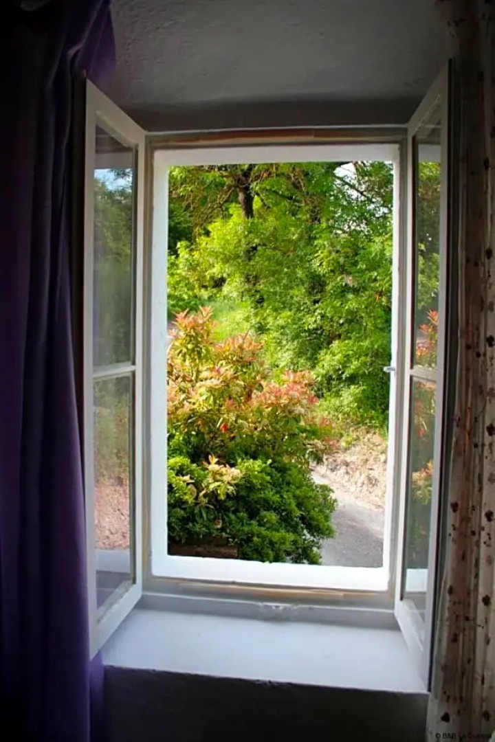 La Quercia - la maison des arts