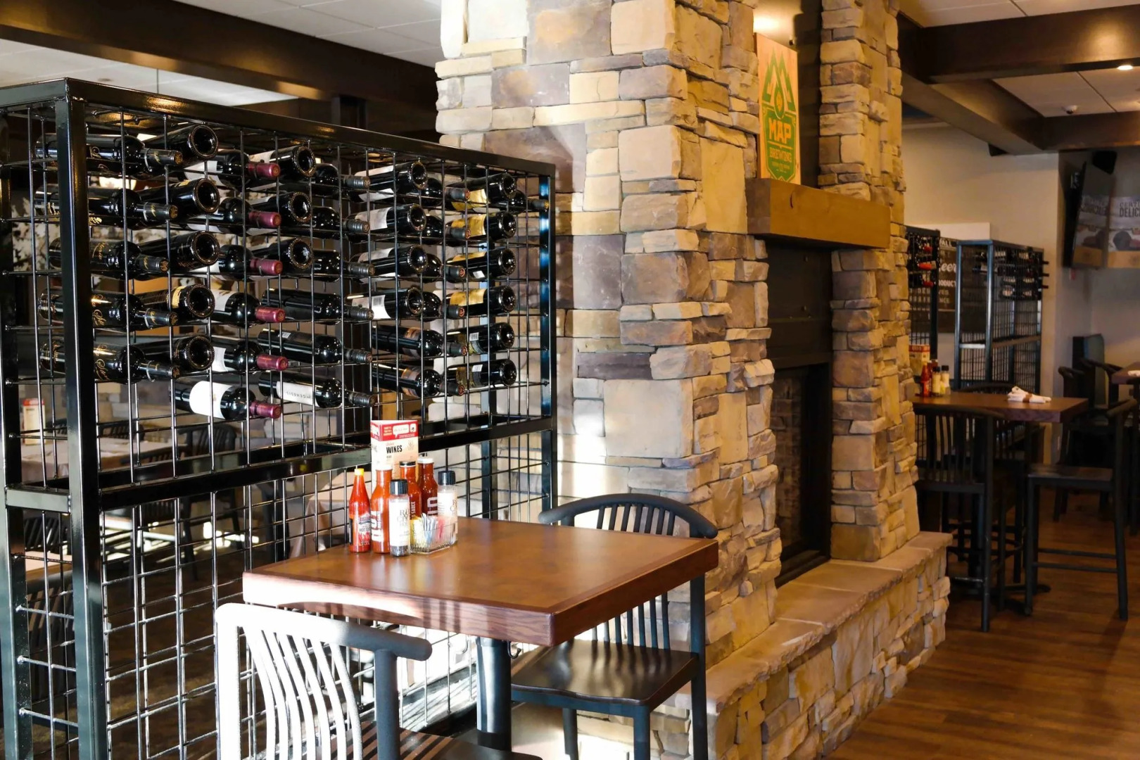 Copper King Hotel & Convention Center