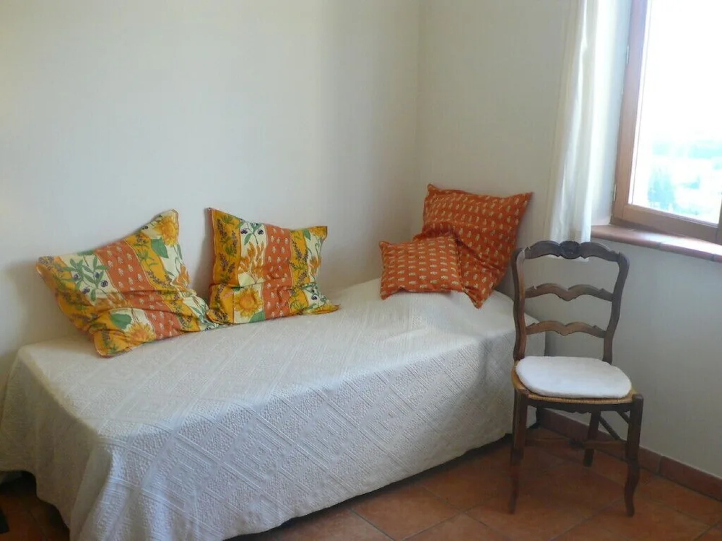 Chambres dHôtes Le Cadran Solaire