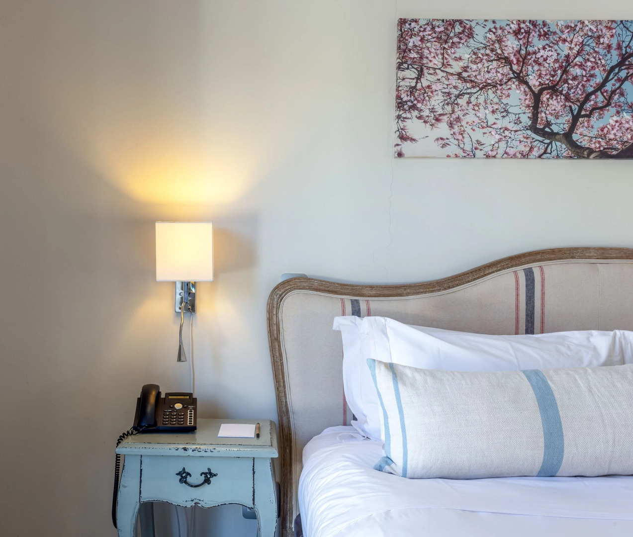 Wedgeview Country House & Spa