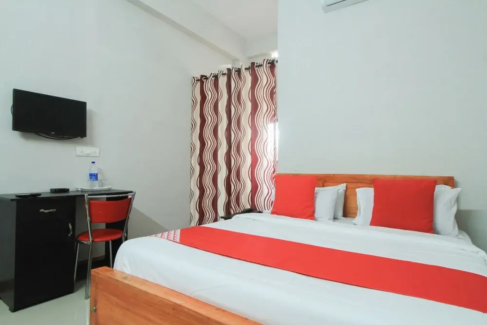 OYO 28470 Chaliyar Inn