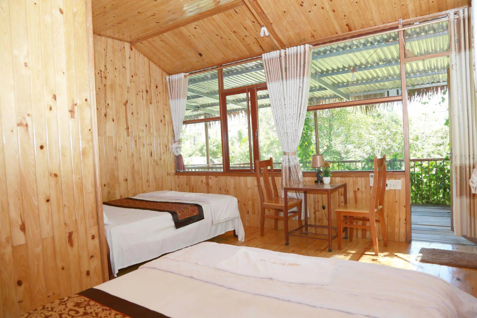 Phong Nha Midtown Hotel