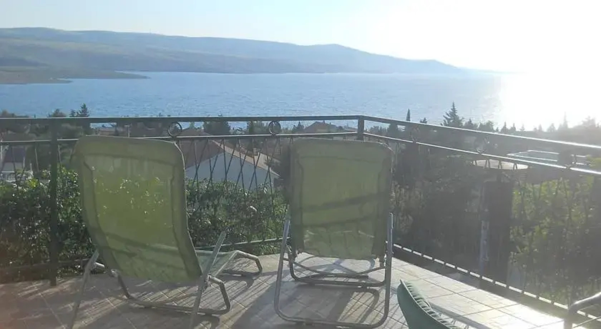 Inn Gostionica Rovanjska