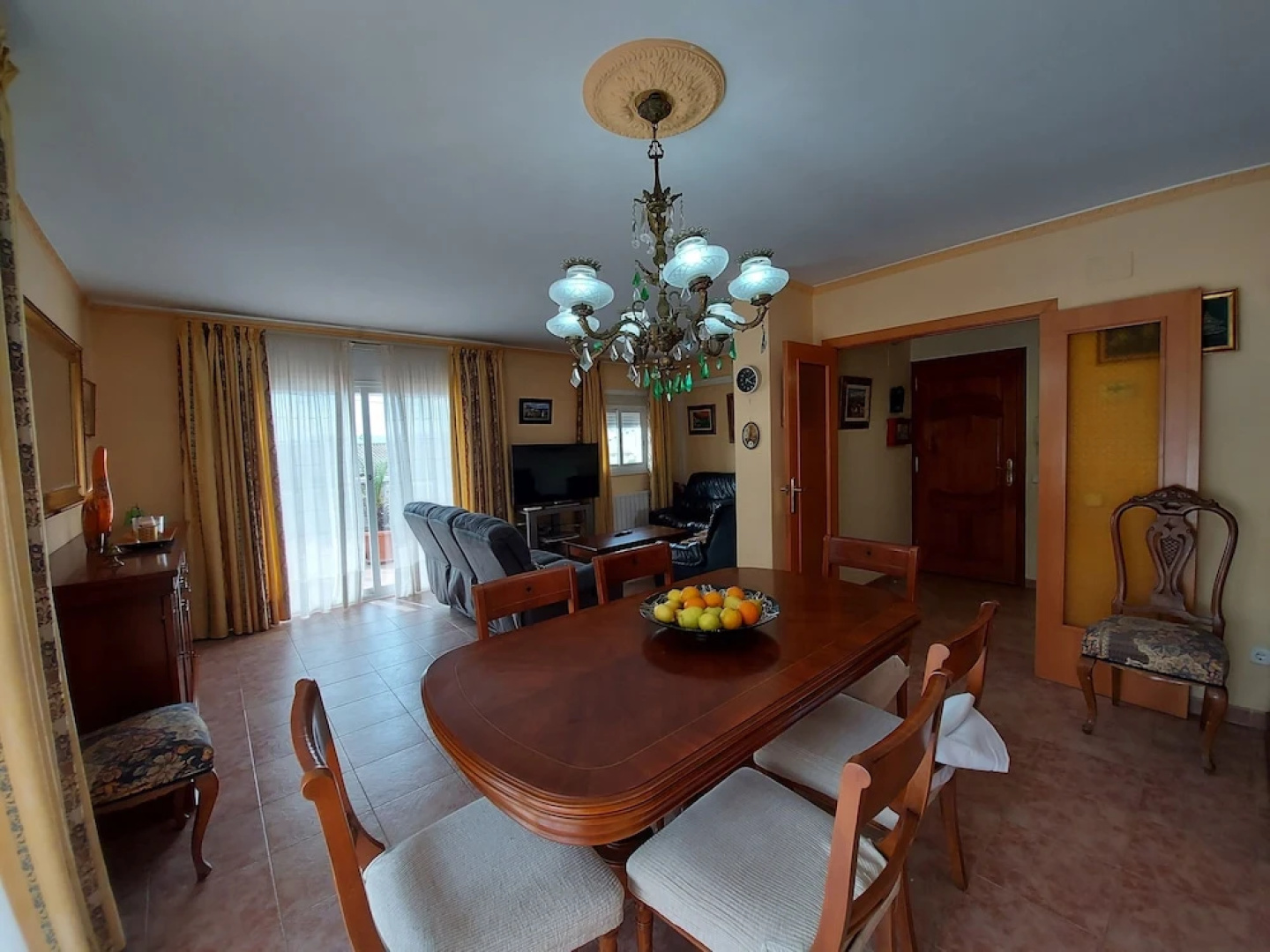 Villa Emperor by Hello Apartments Sitges